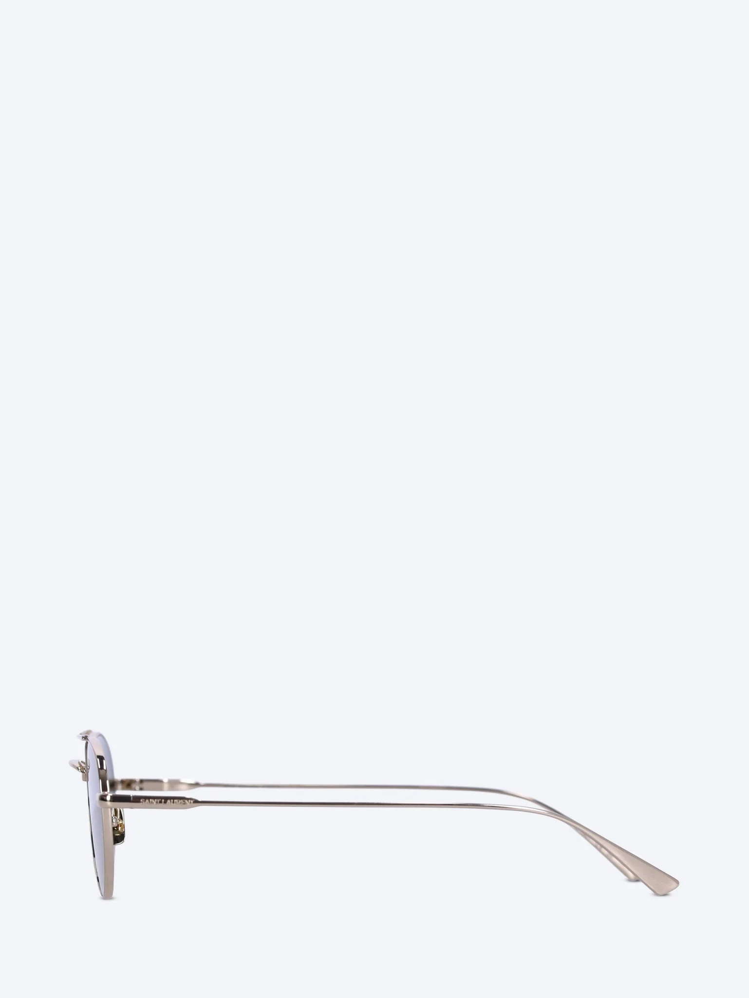 Sl 97 sunglasses - Image 3