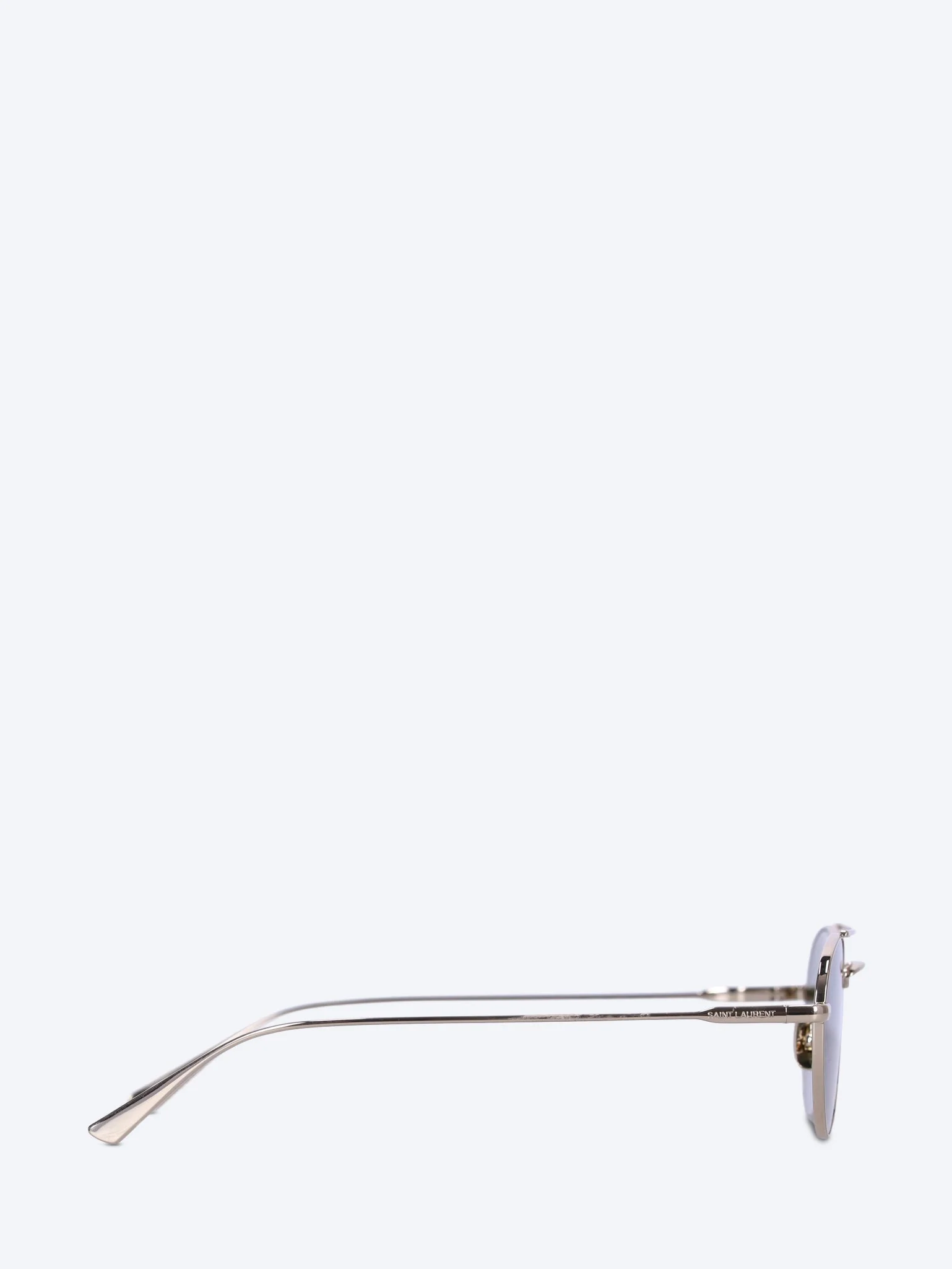 Sl 97 sunglasses - Image 4