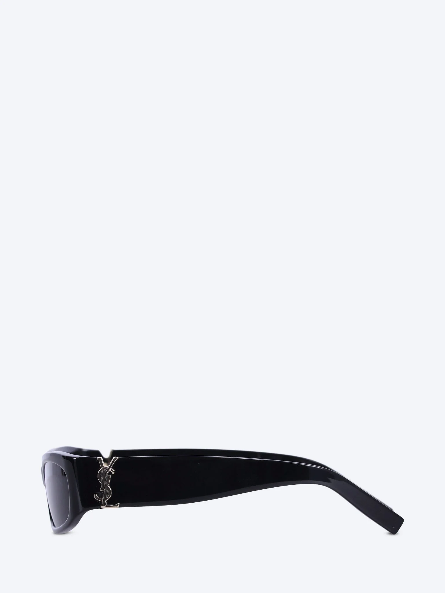 Sl m152 sunglasses - Image 3