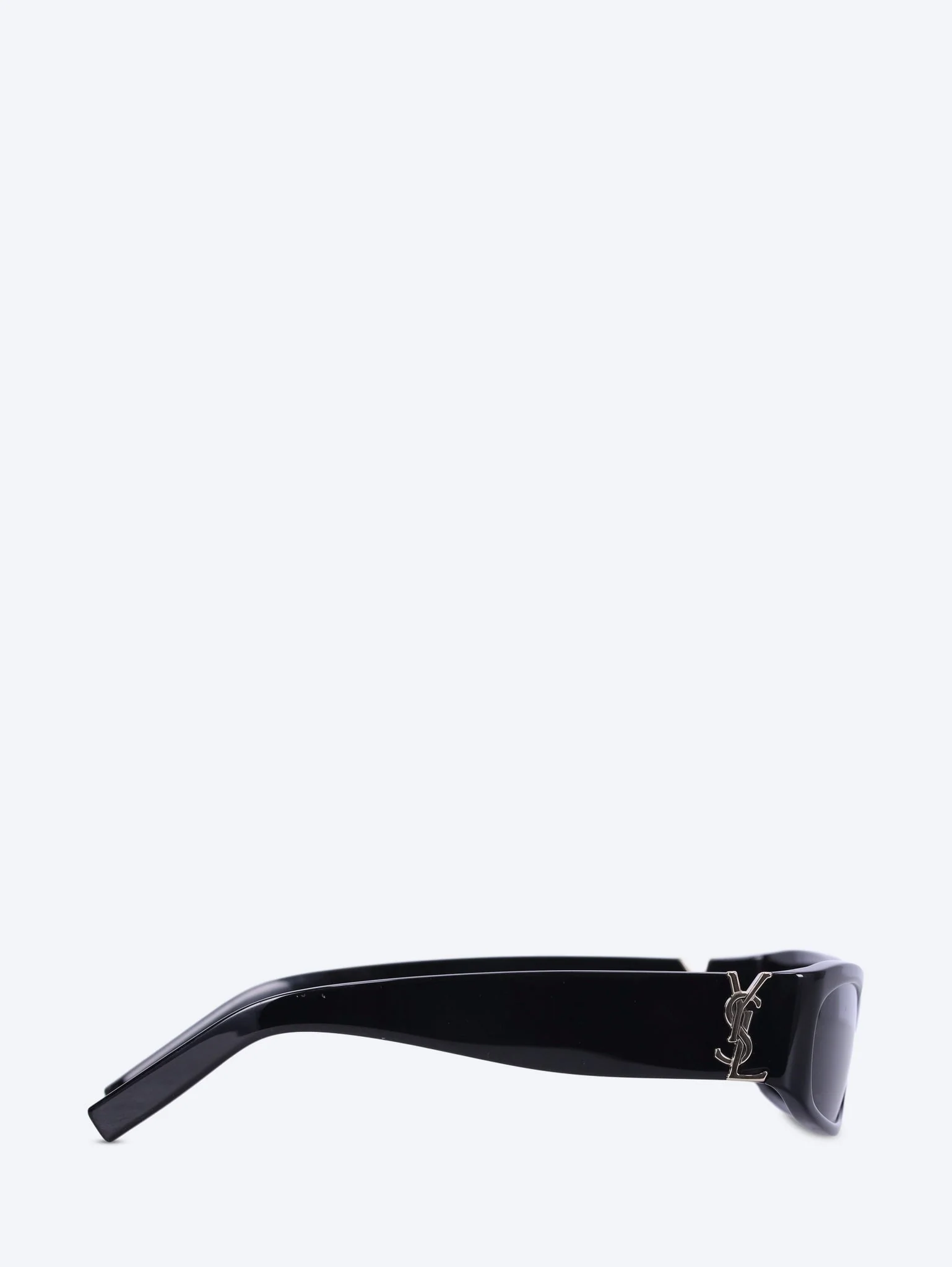 Sl m152 sunglasses - Image 4