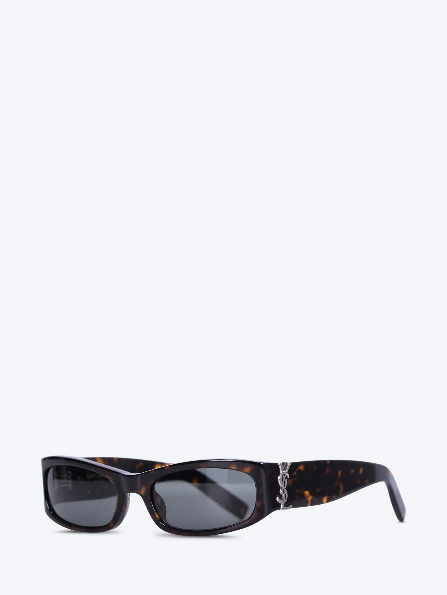 Sl m152 sunglasses - Image 2