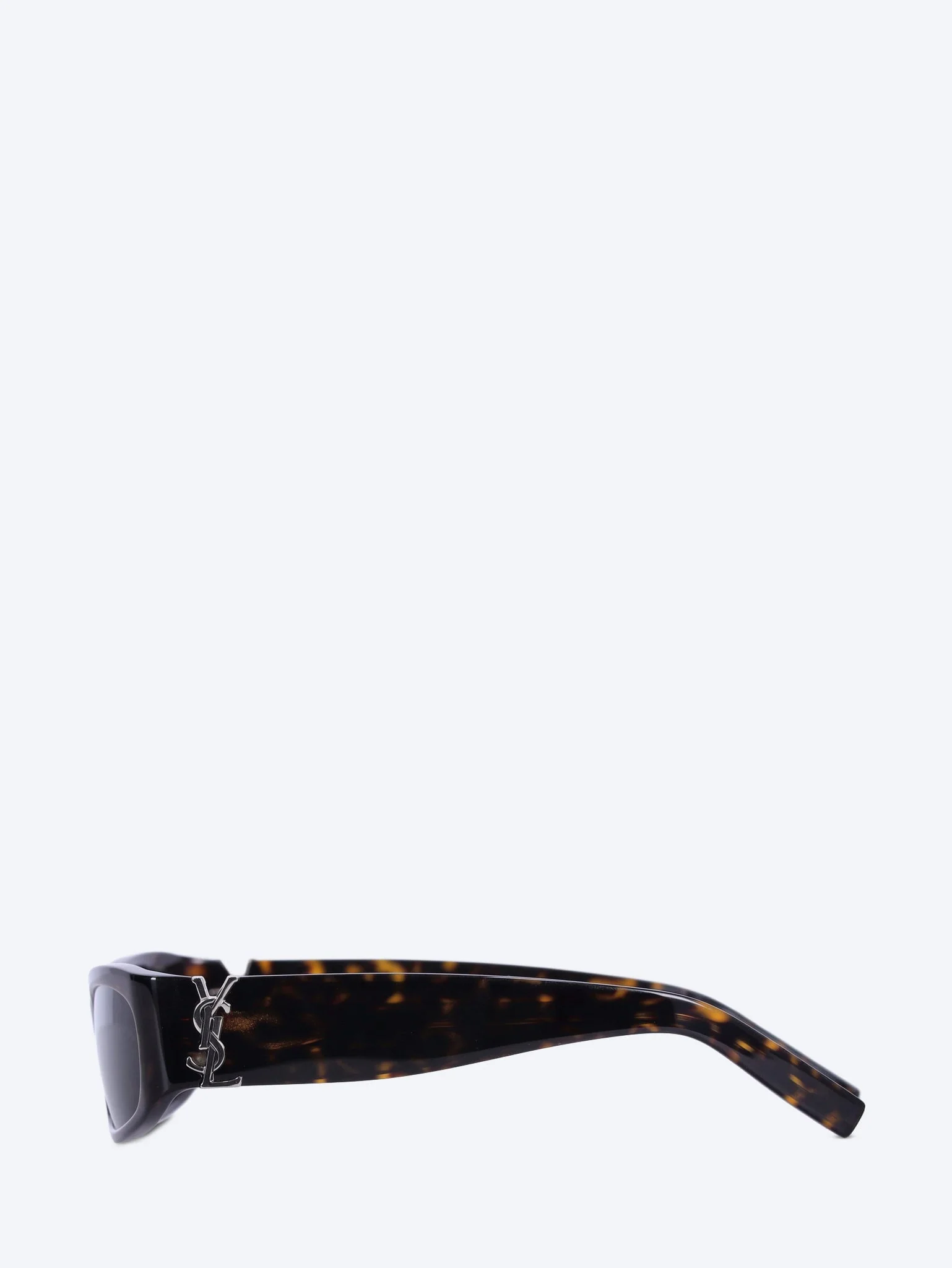 Sl m152 sunglasses - Image 3