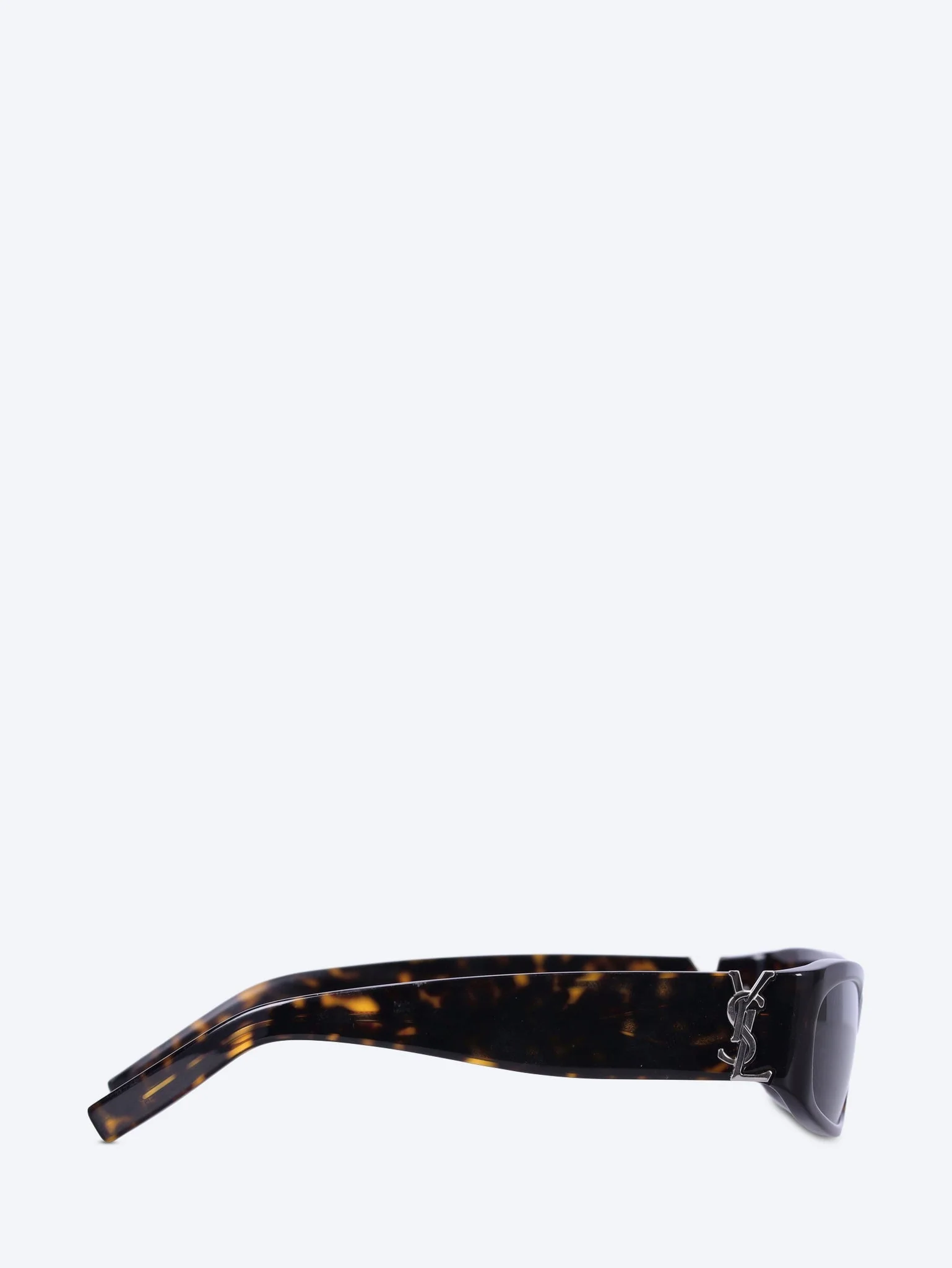 Sl m152 sunglasses - Image 4