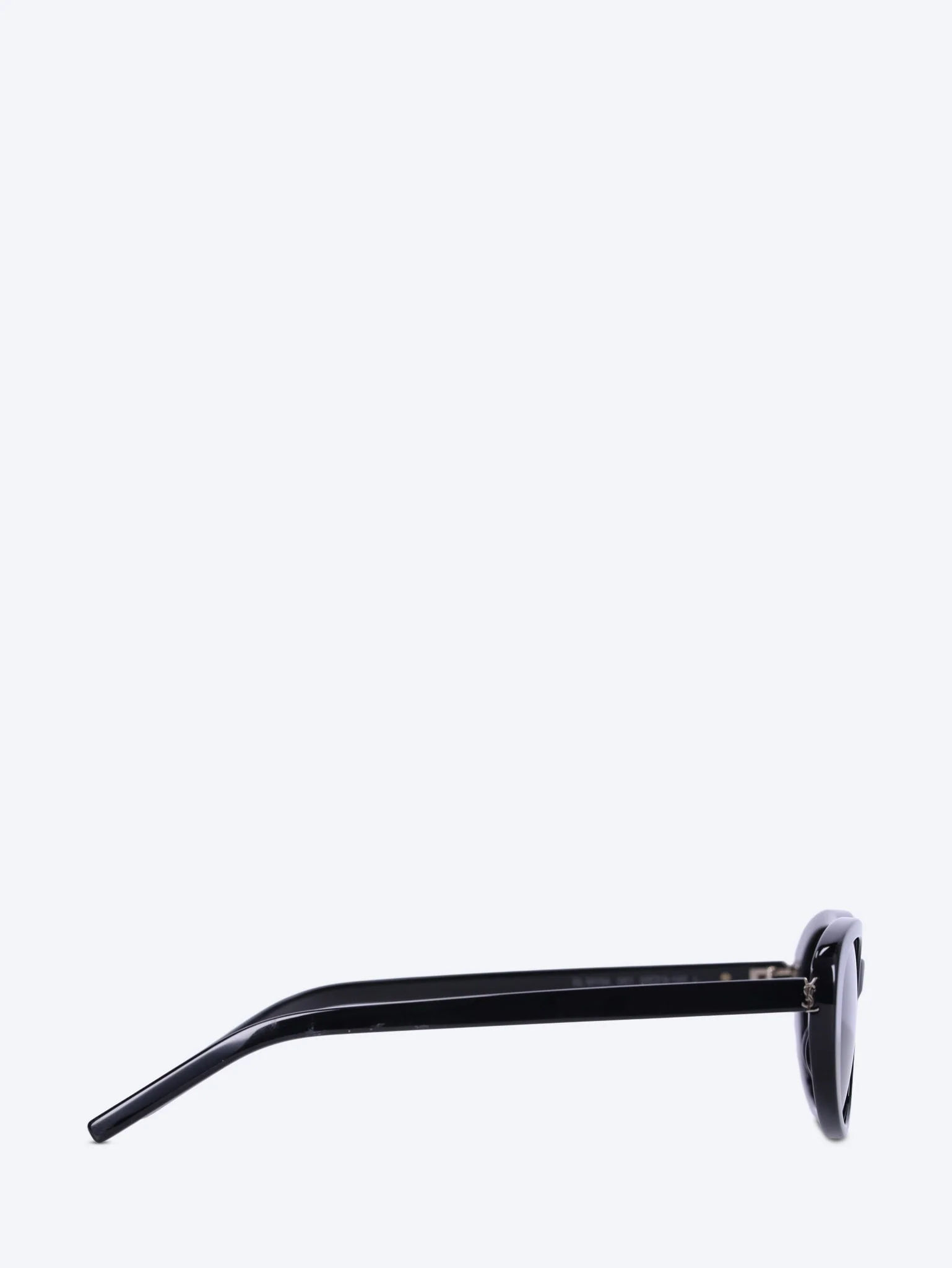 Sl m154 sunglasses - Image 3