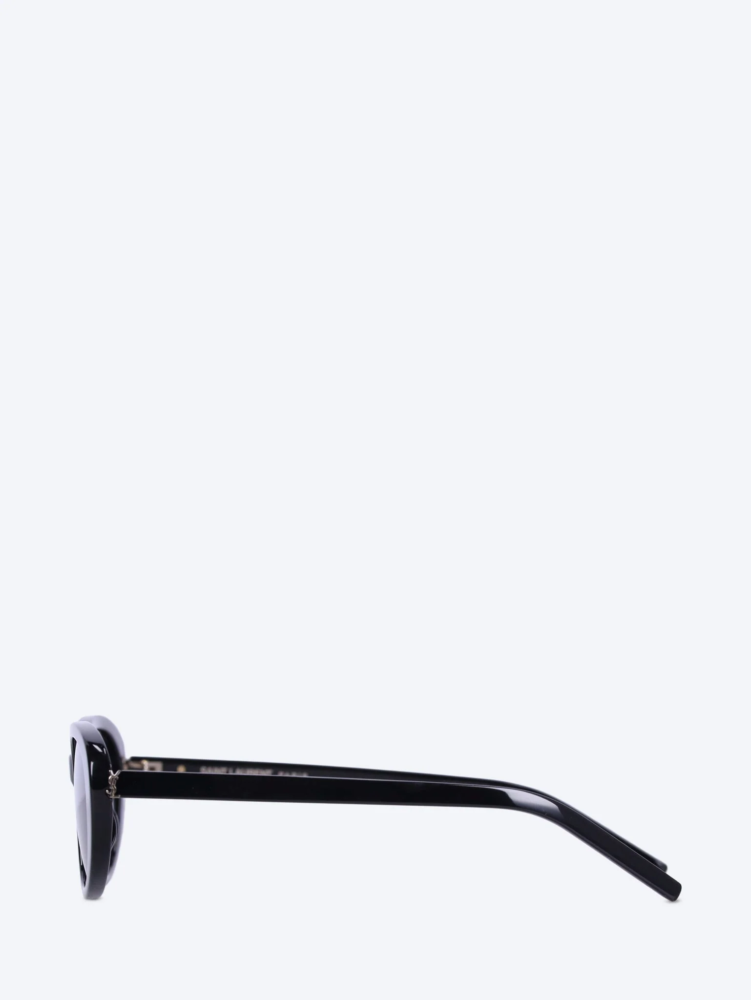 Sl m154 sunglasses - Image 4