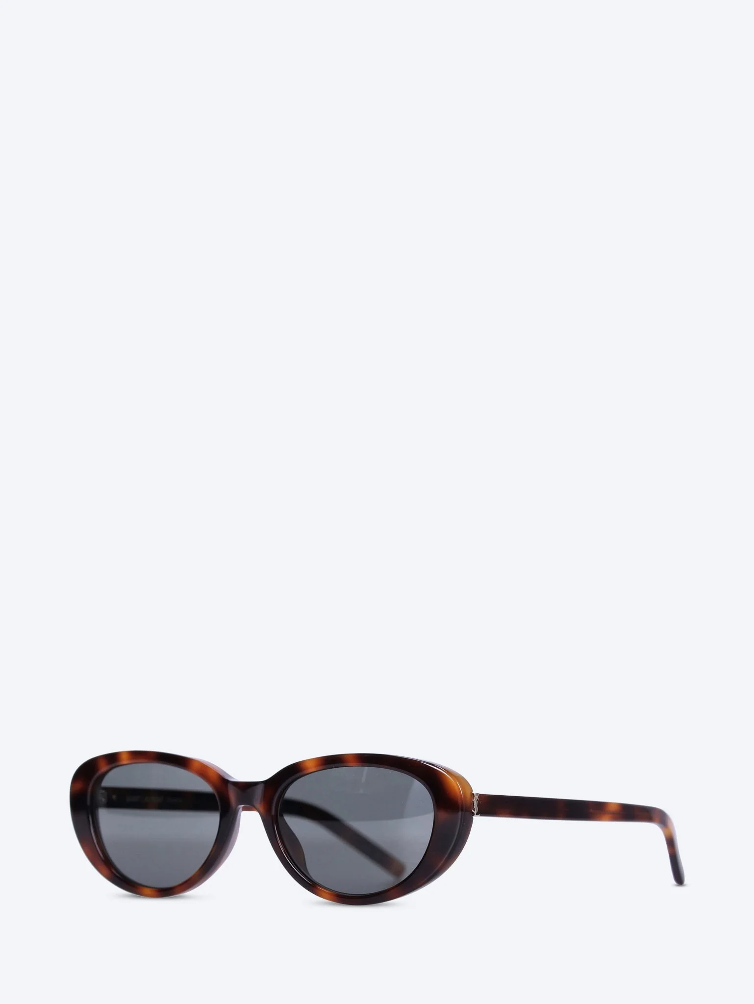 Sl m154 sunglasses - Image 2