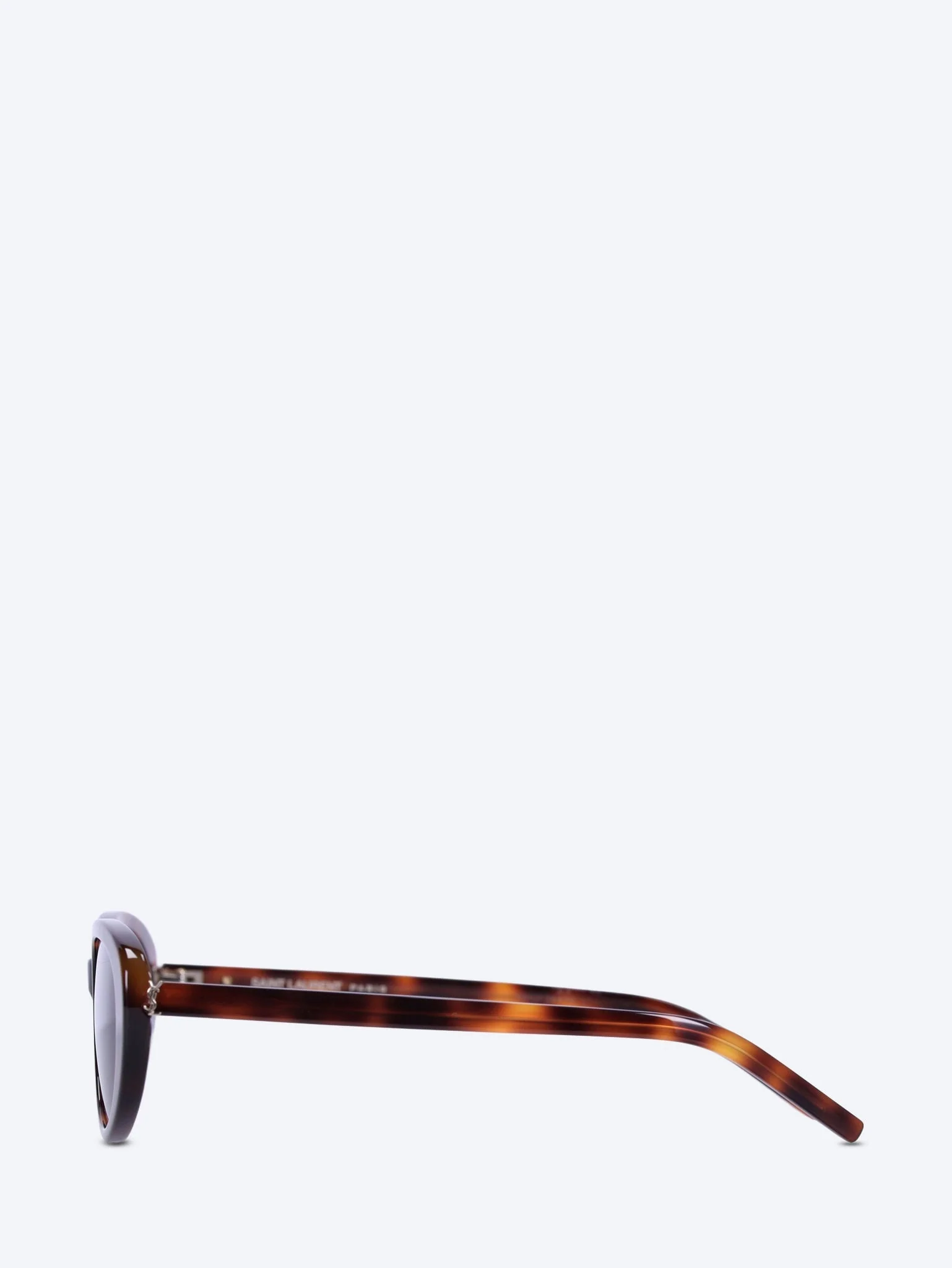 Sl m154 sunglasses - Image 3