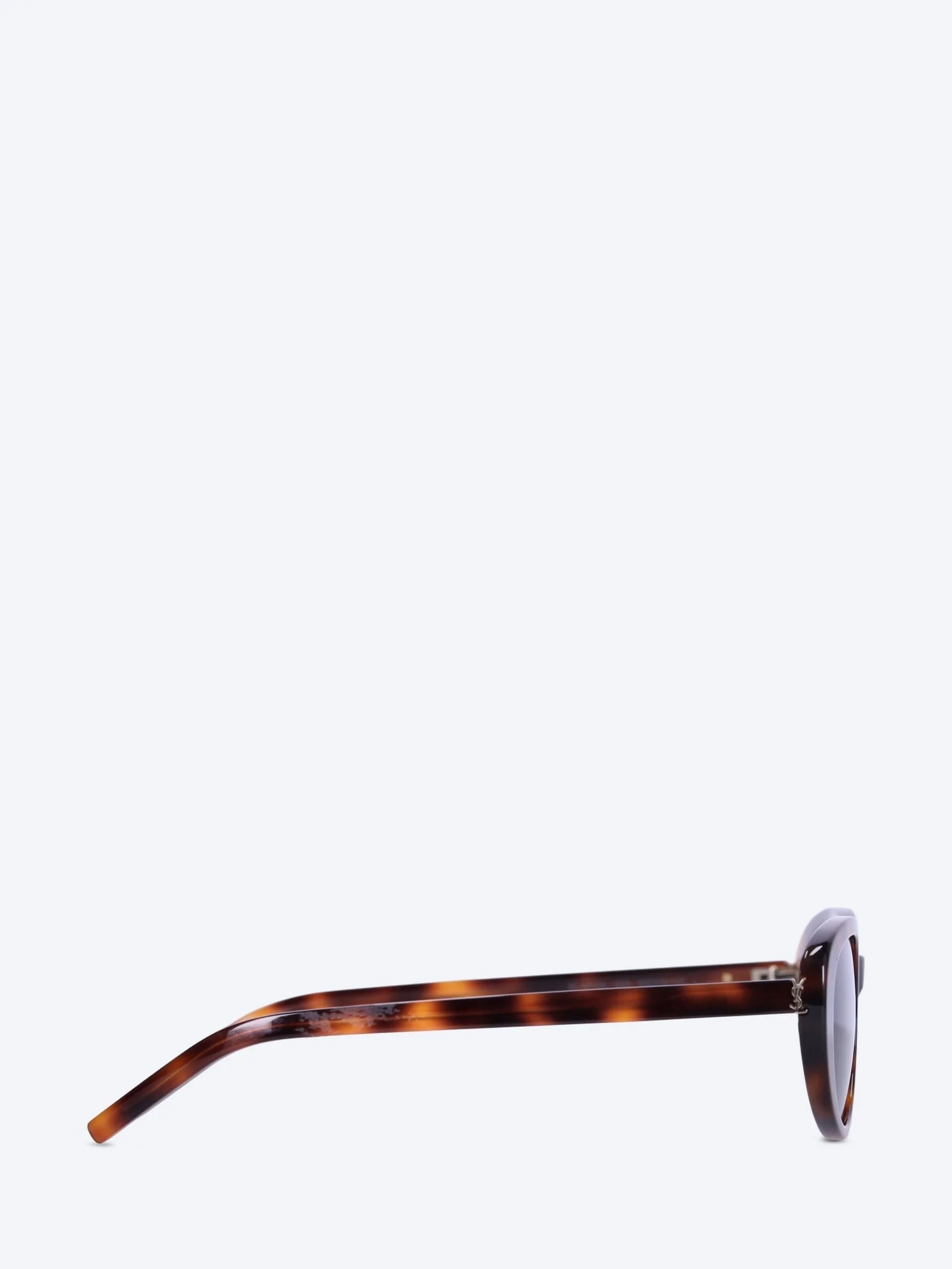Sl m154 sunglasses - Image 4