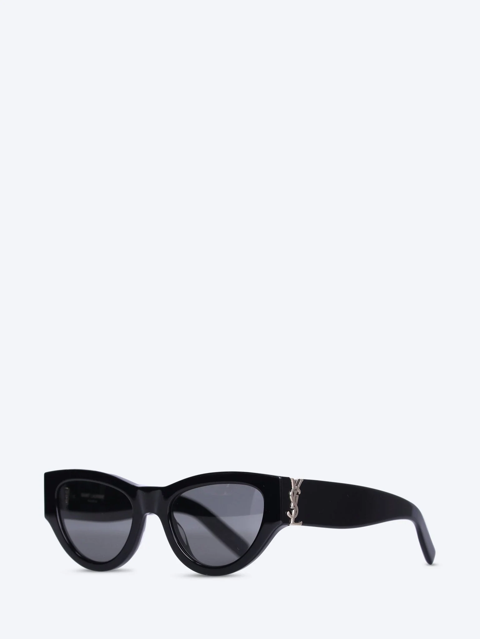 Sl m94 sunglasses - Image 2