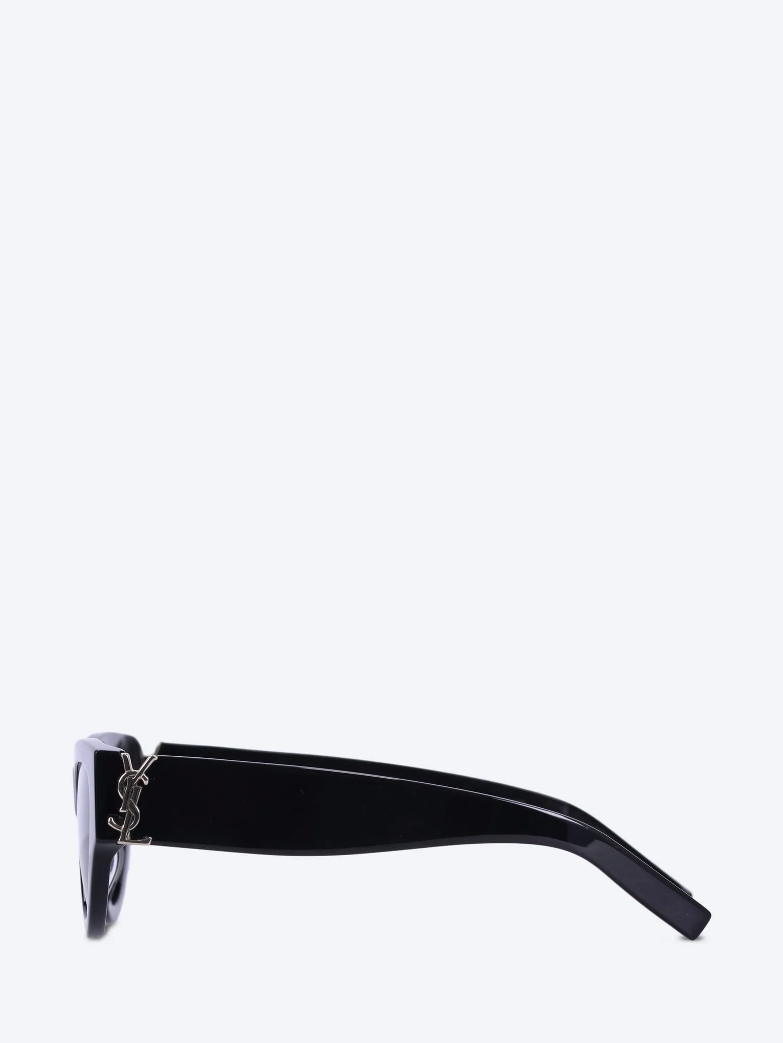 Sl m94 sunglasses - Image 3