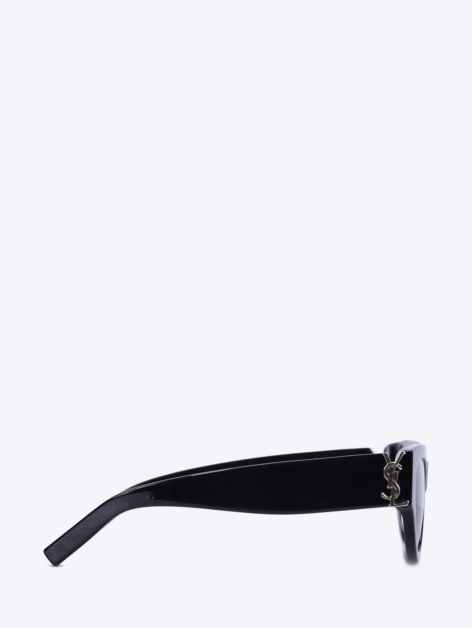 Sl m94 sunglasses - Image 4