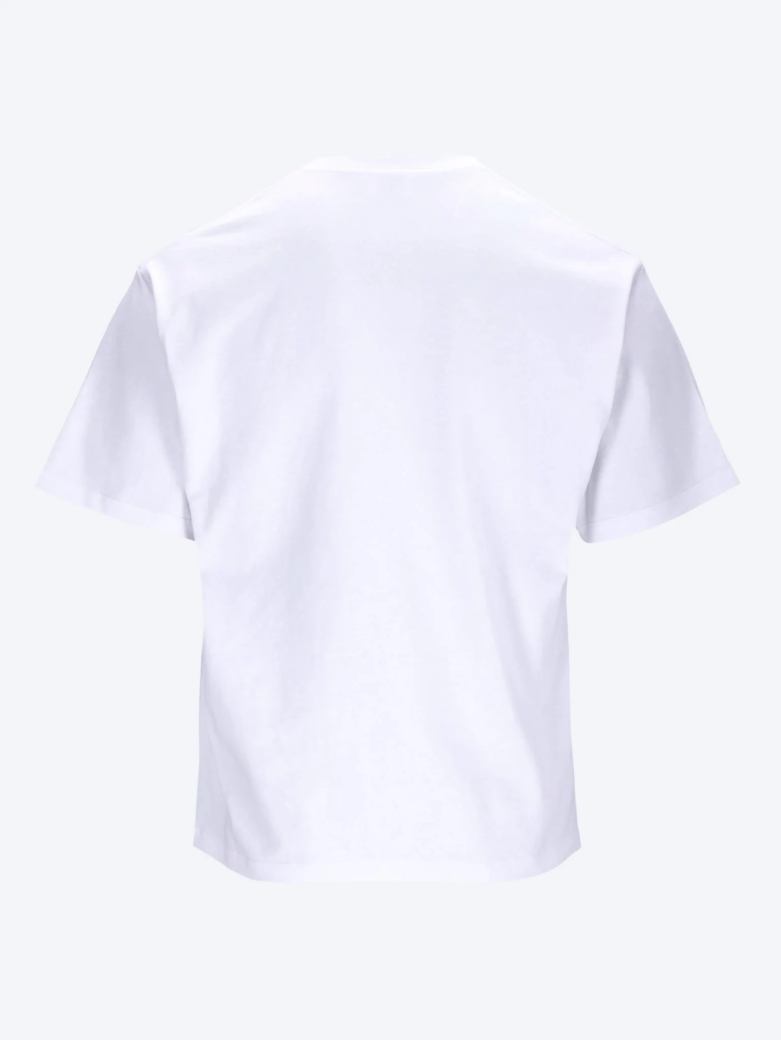 T-shirt - Image 2