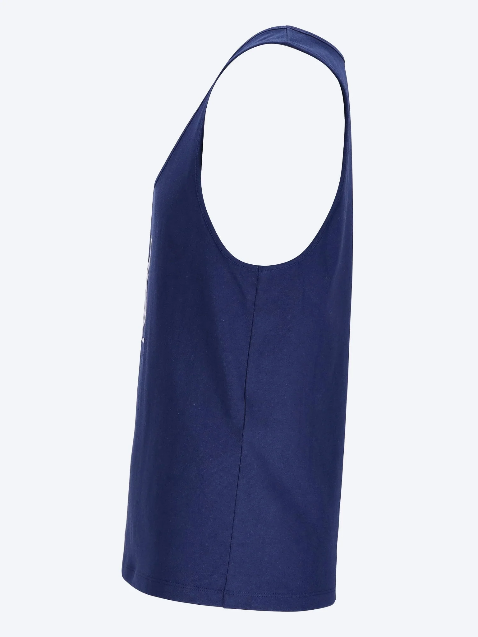 Tank top cassandre - Image 2