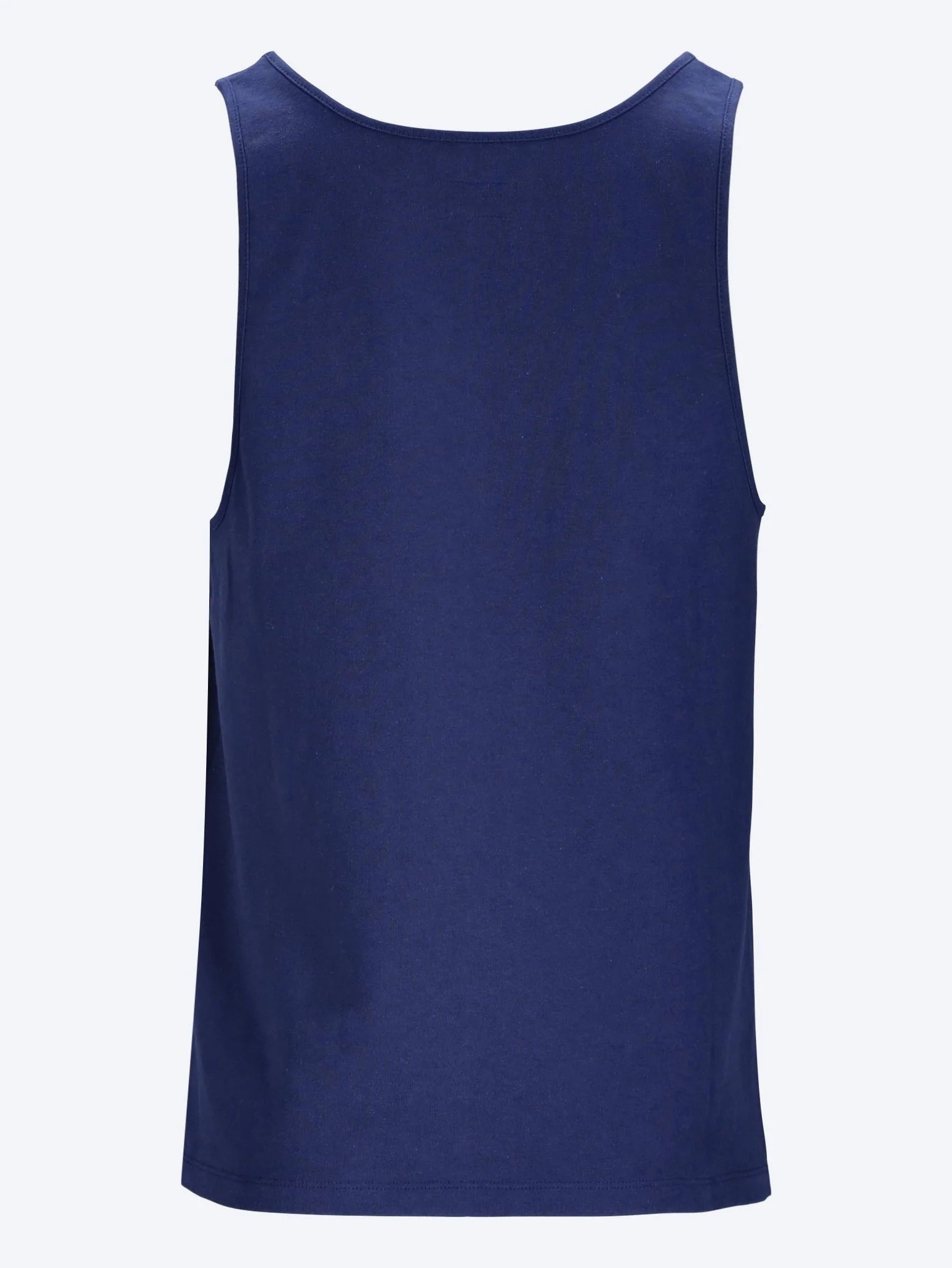 Tank top cassandre - Image 3