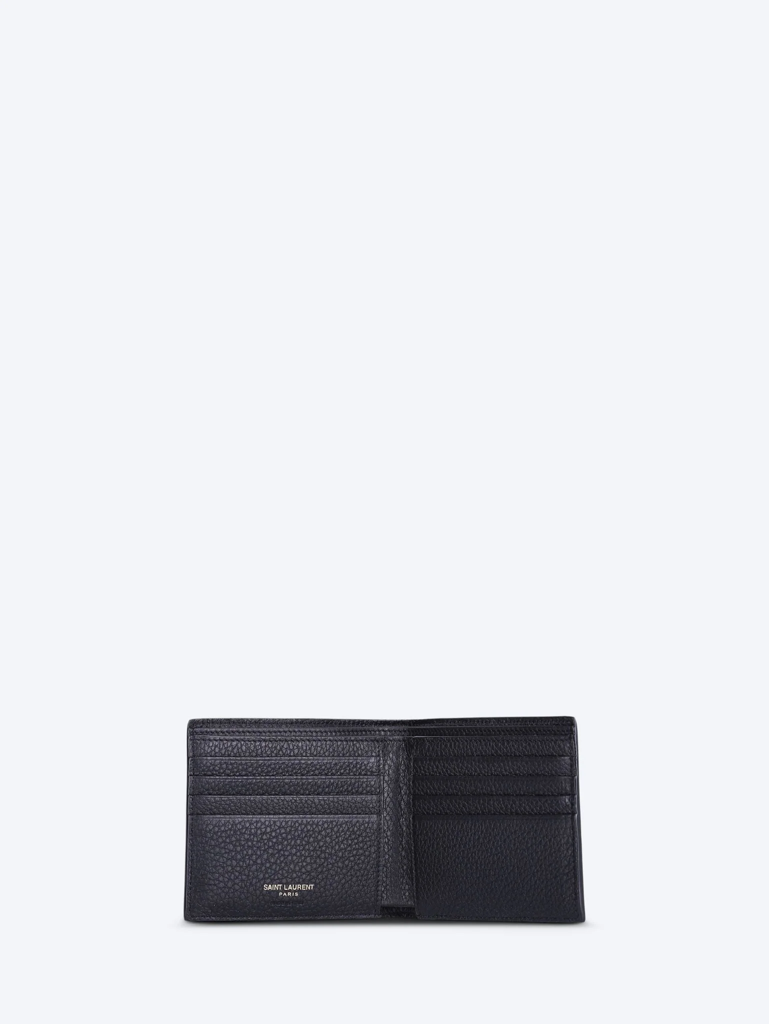 Tiny cassandre wallet - Image 2