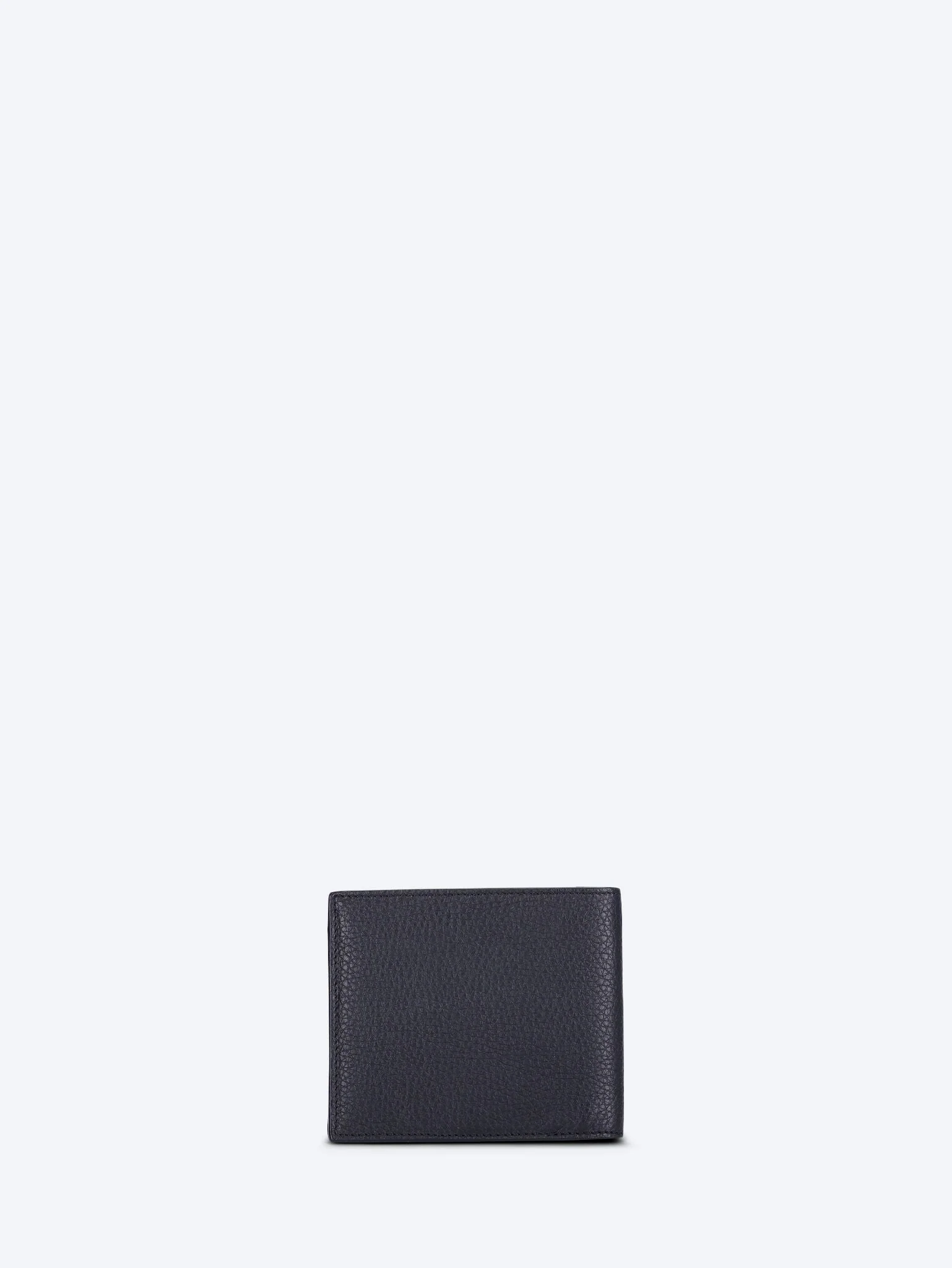 Tiny cassandre wallet - Image 3