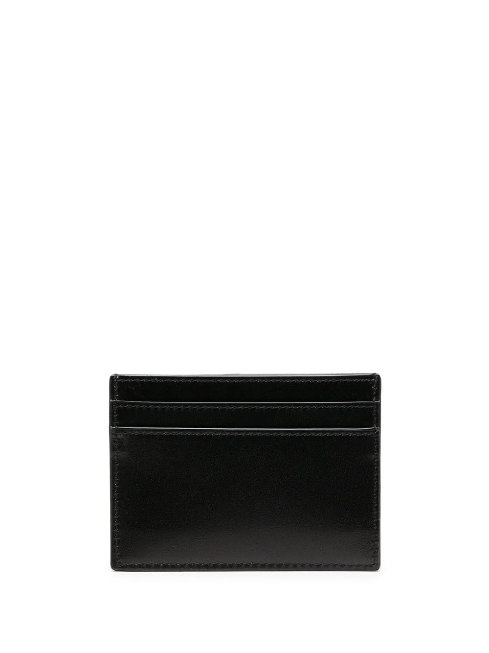 Tiny monogram box lord credit card holder - Image 2