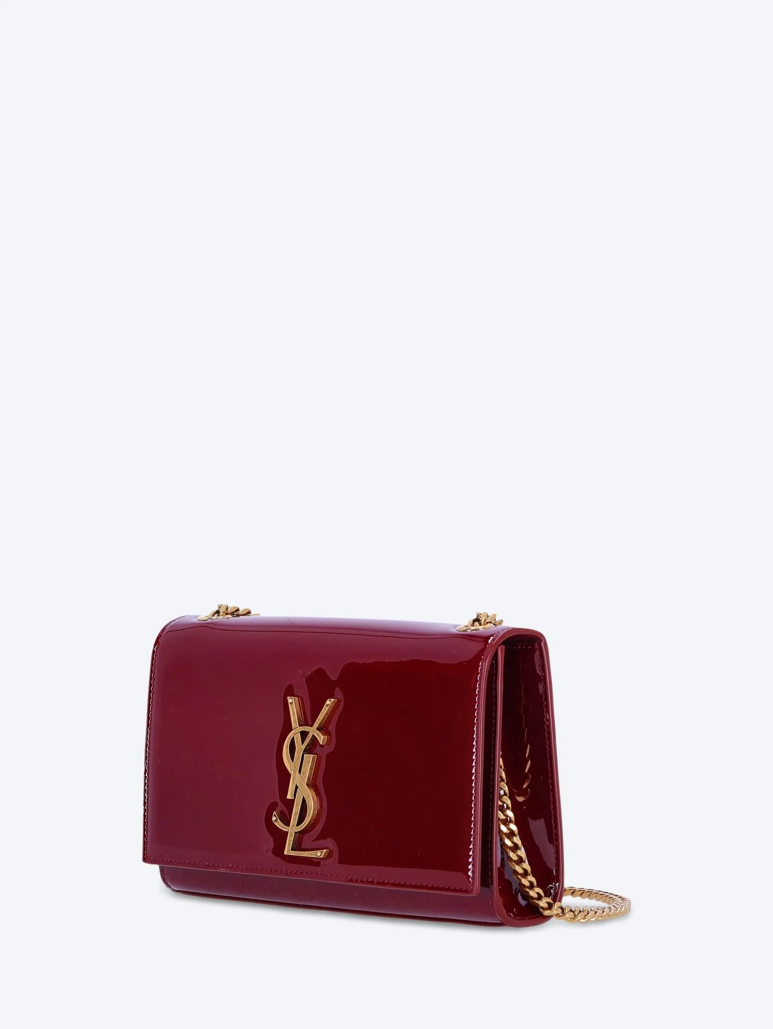 Ysl bag new s kate - Image 3