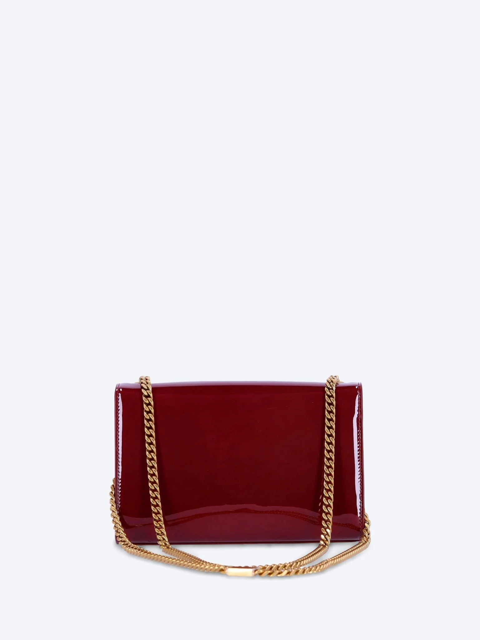 Ysl bag new s kate - Image 5