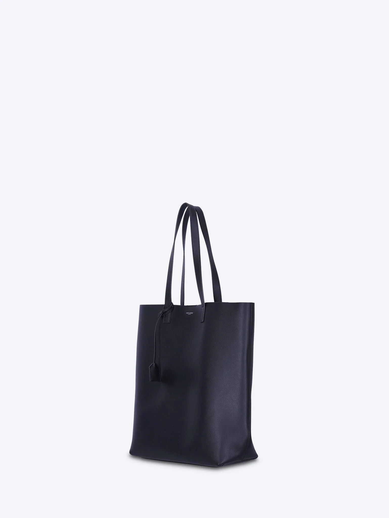 Ysl calfksin shopping bag - Image 2