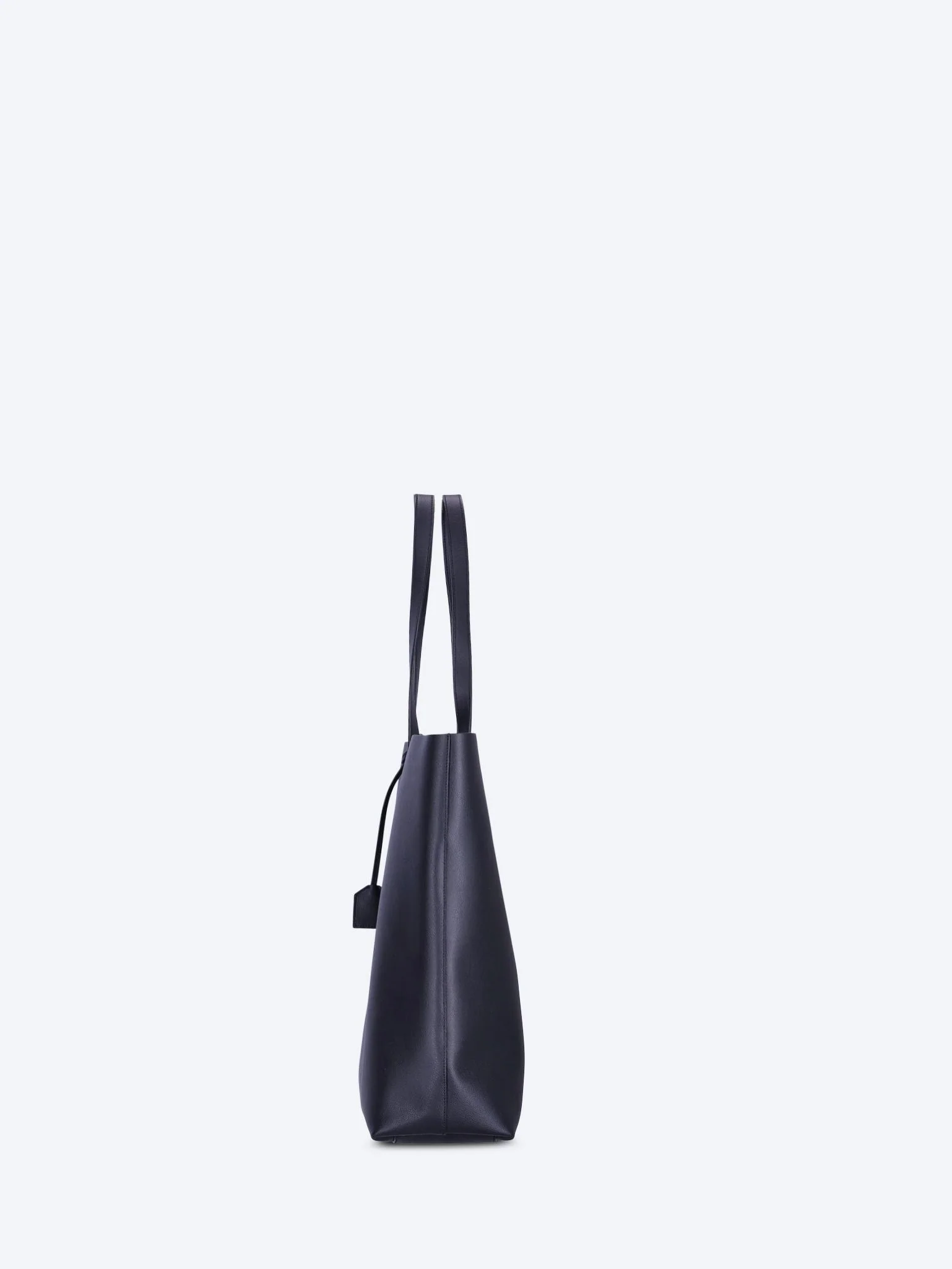 Ysl calfksin shopping bag - Image 3