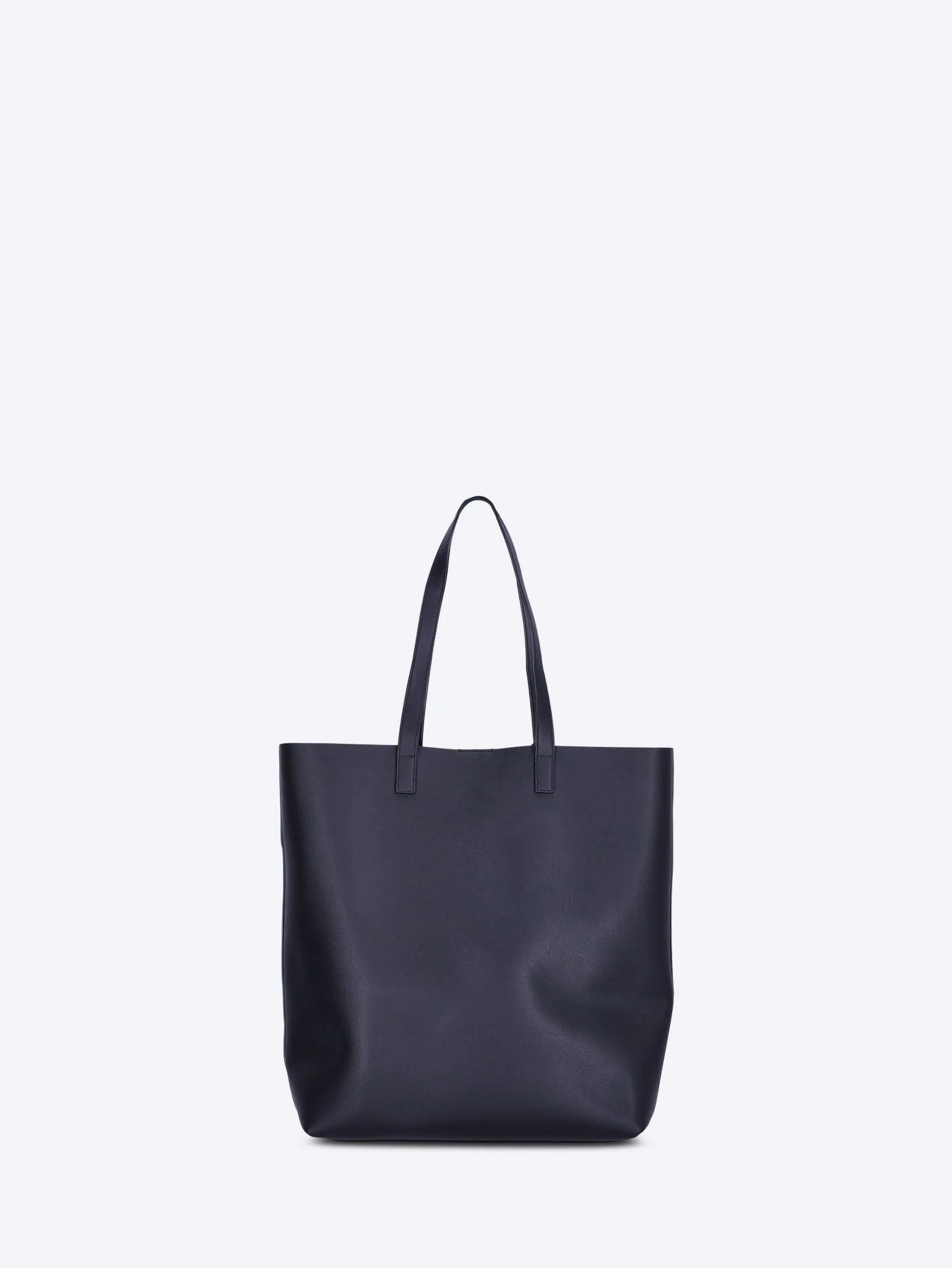 Ysl calfksin shopping bag - Image 4
