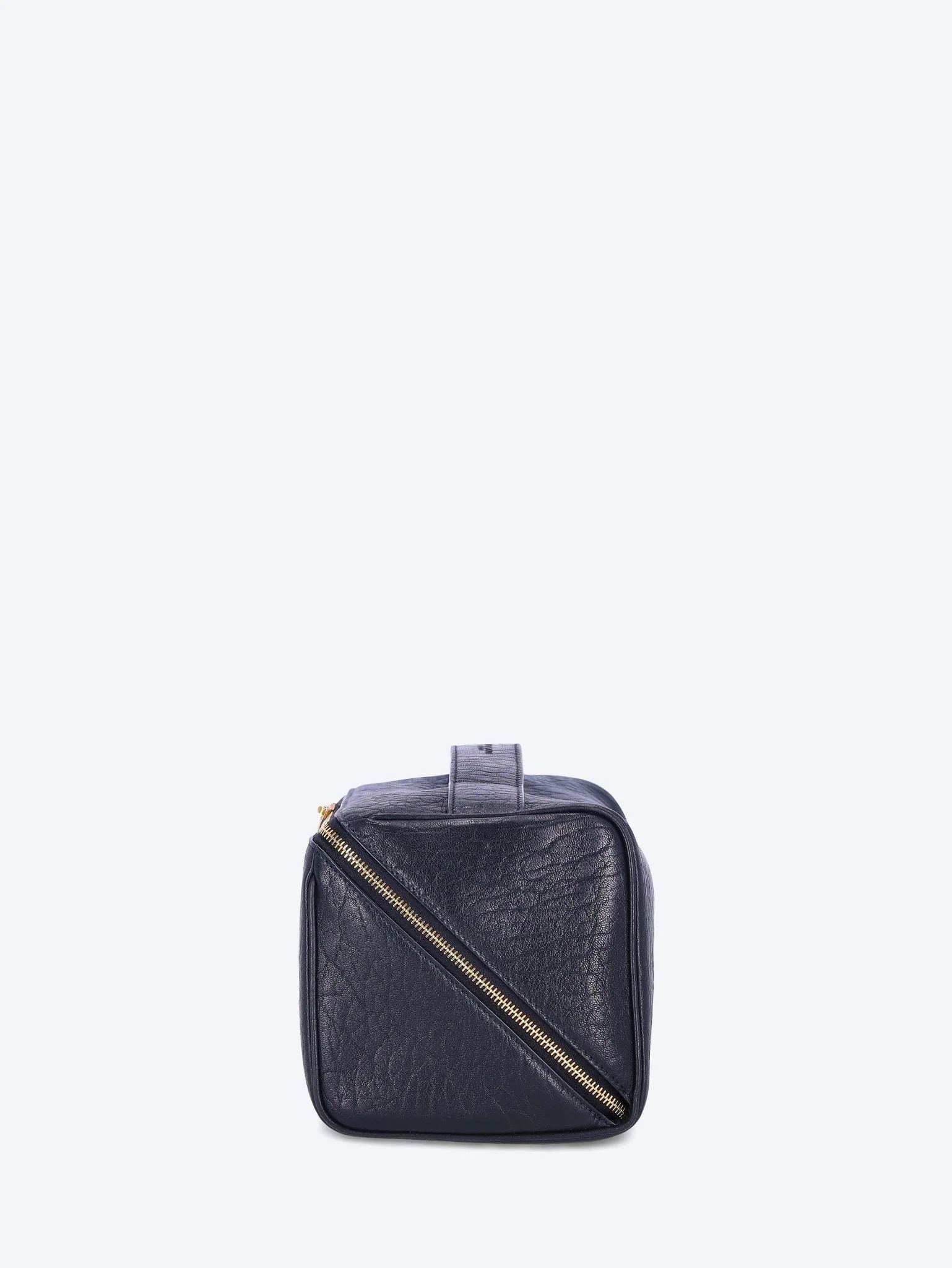 Ysl cosmetic pouch - Image 3