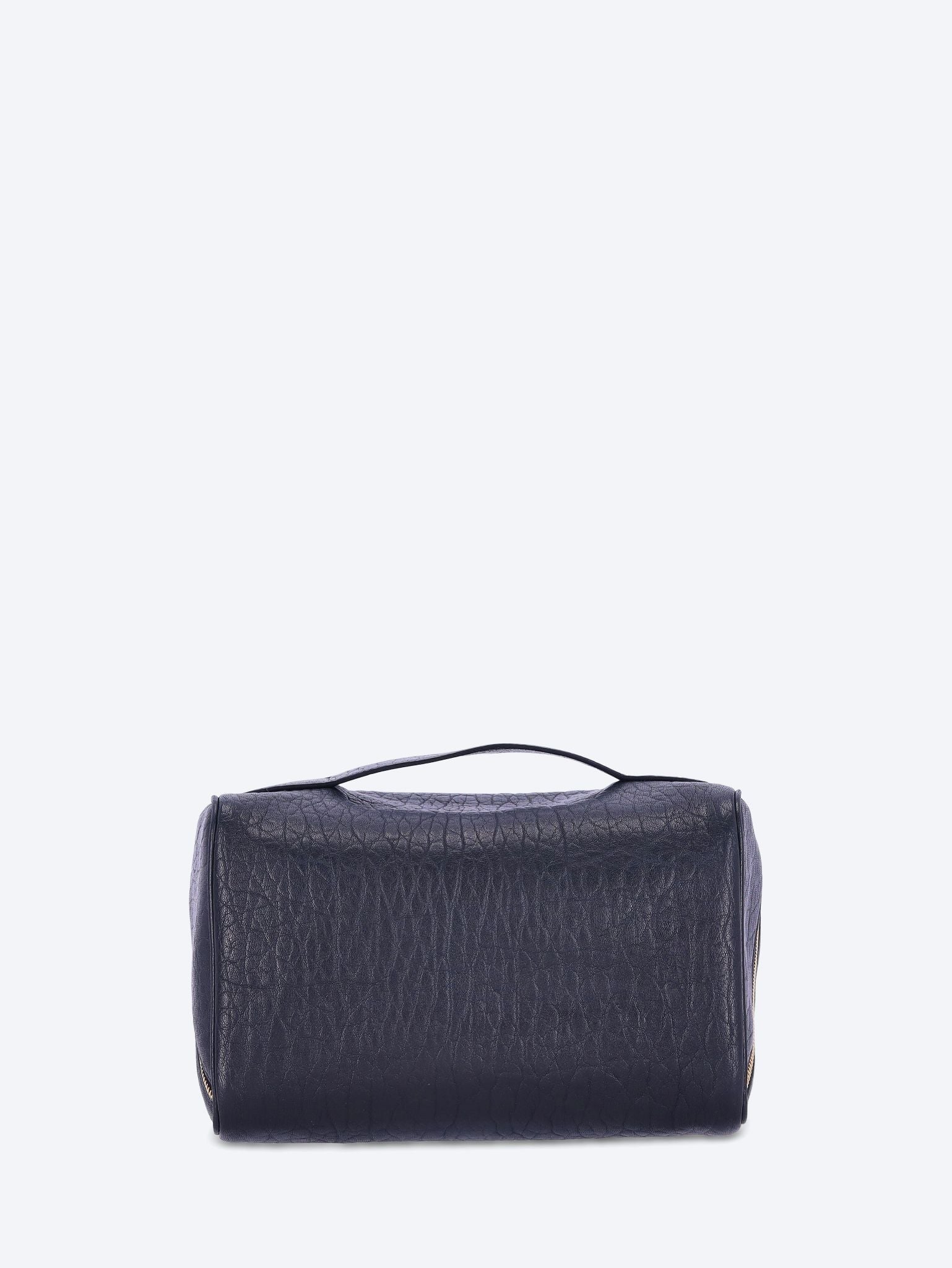 Ysl cosmetic pouch - Image 4