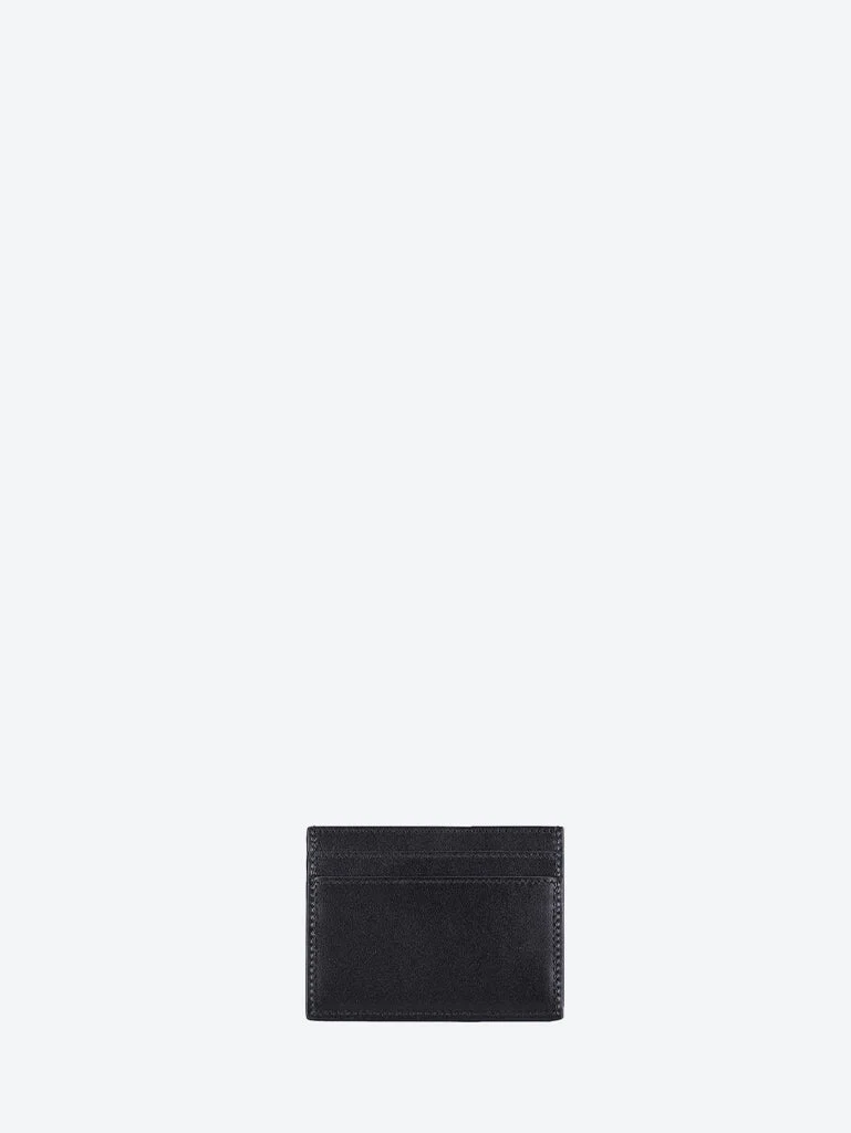 Ysl credit card case - Image 2