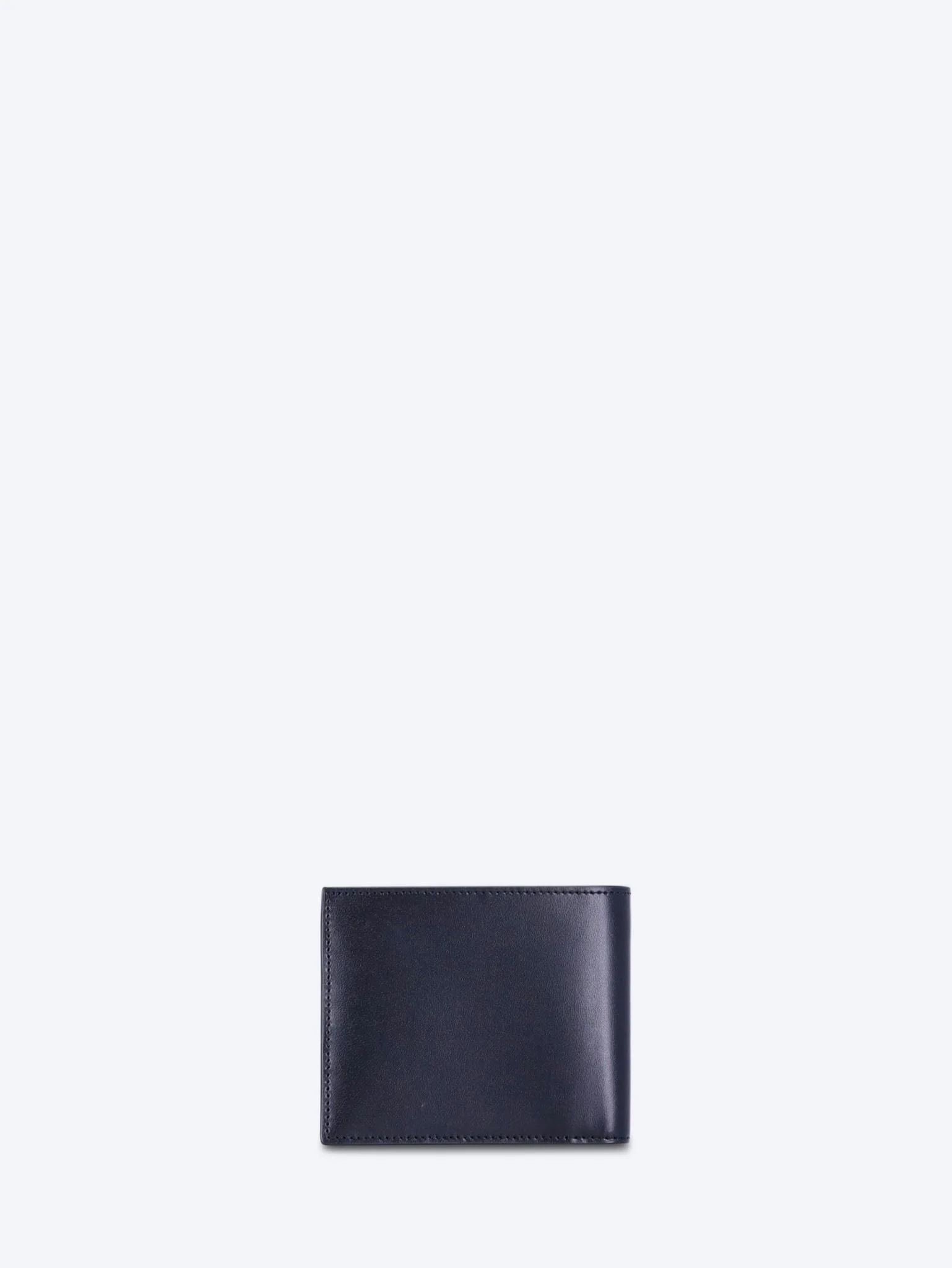 Ysl leather credit card holder - Image 3