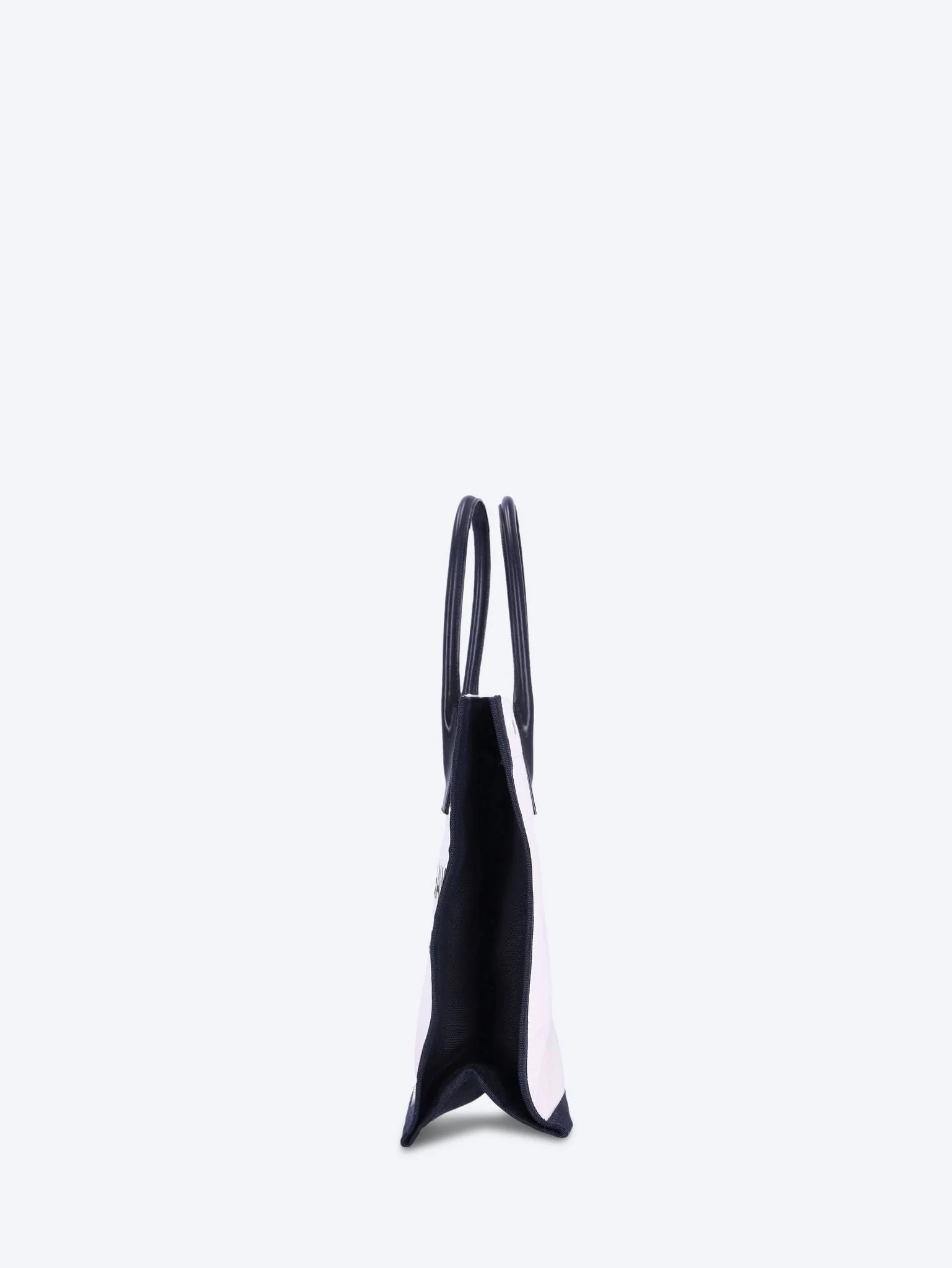 Ysl  rive gauche tote bag - Image 3