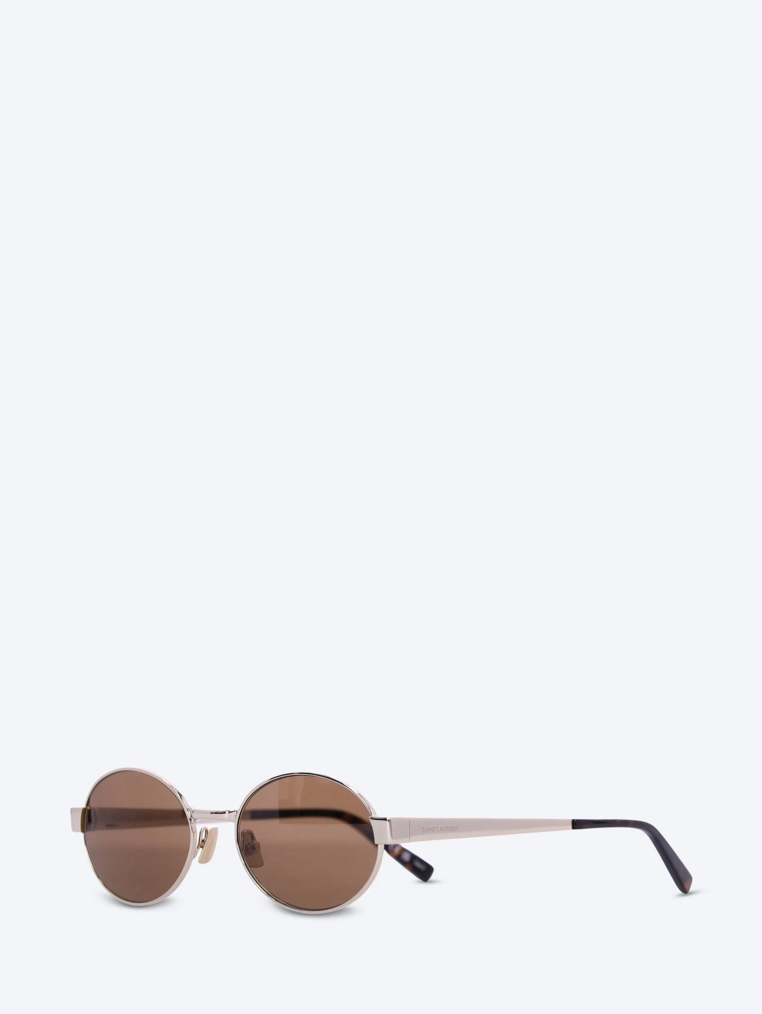 Ysl sl 692 sunglasses - Image 2