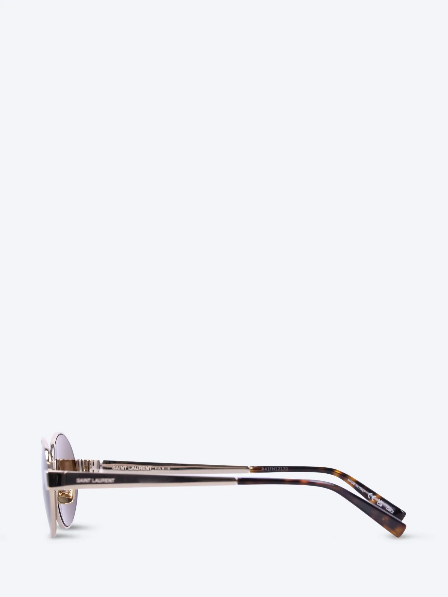 Ysl sl 692 sunglasses - Image 3