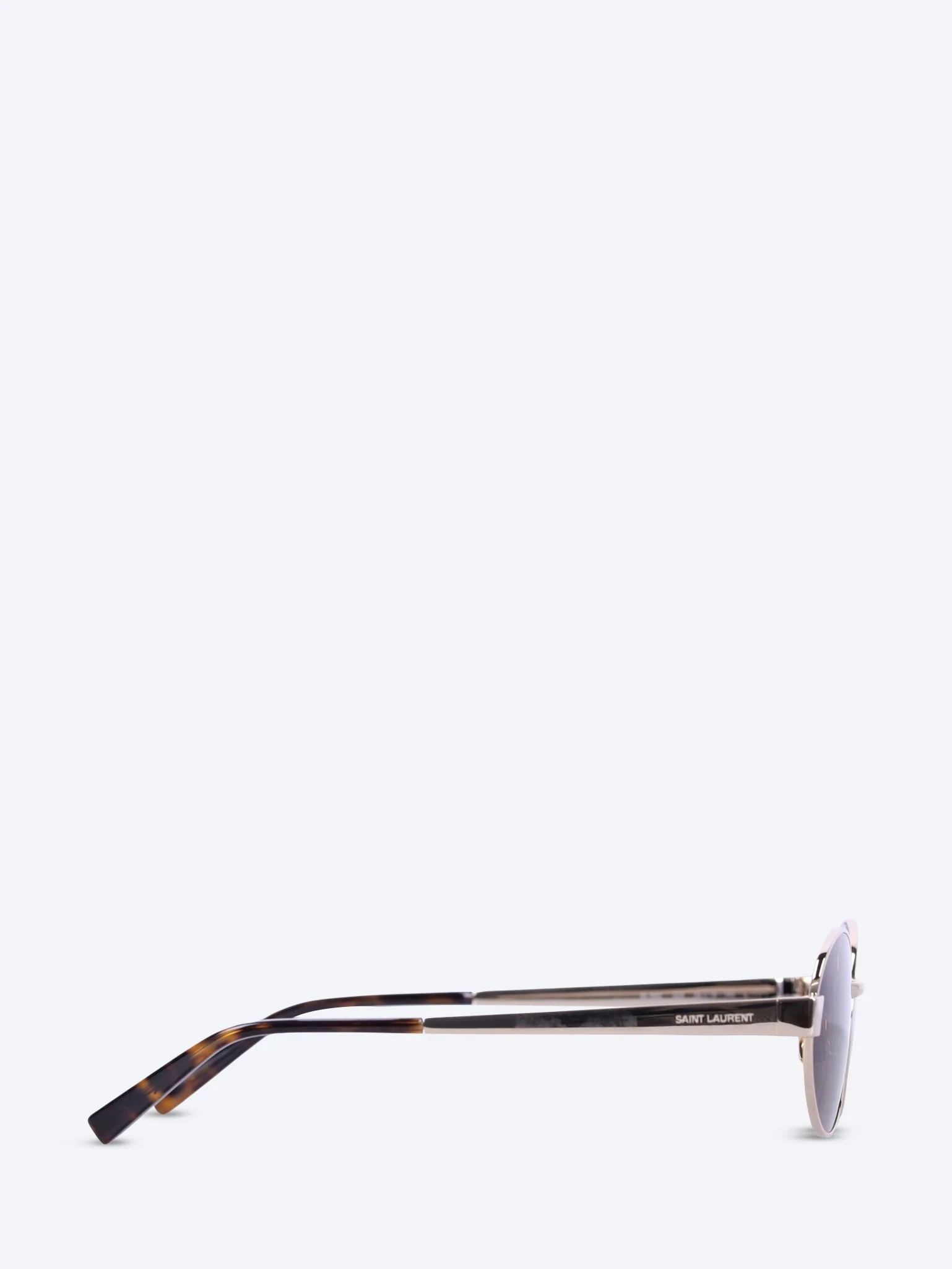 Ysl sl 692 sunglasses - Image 4