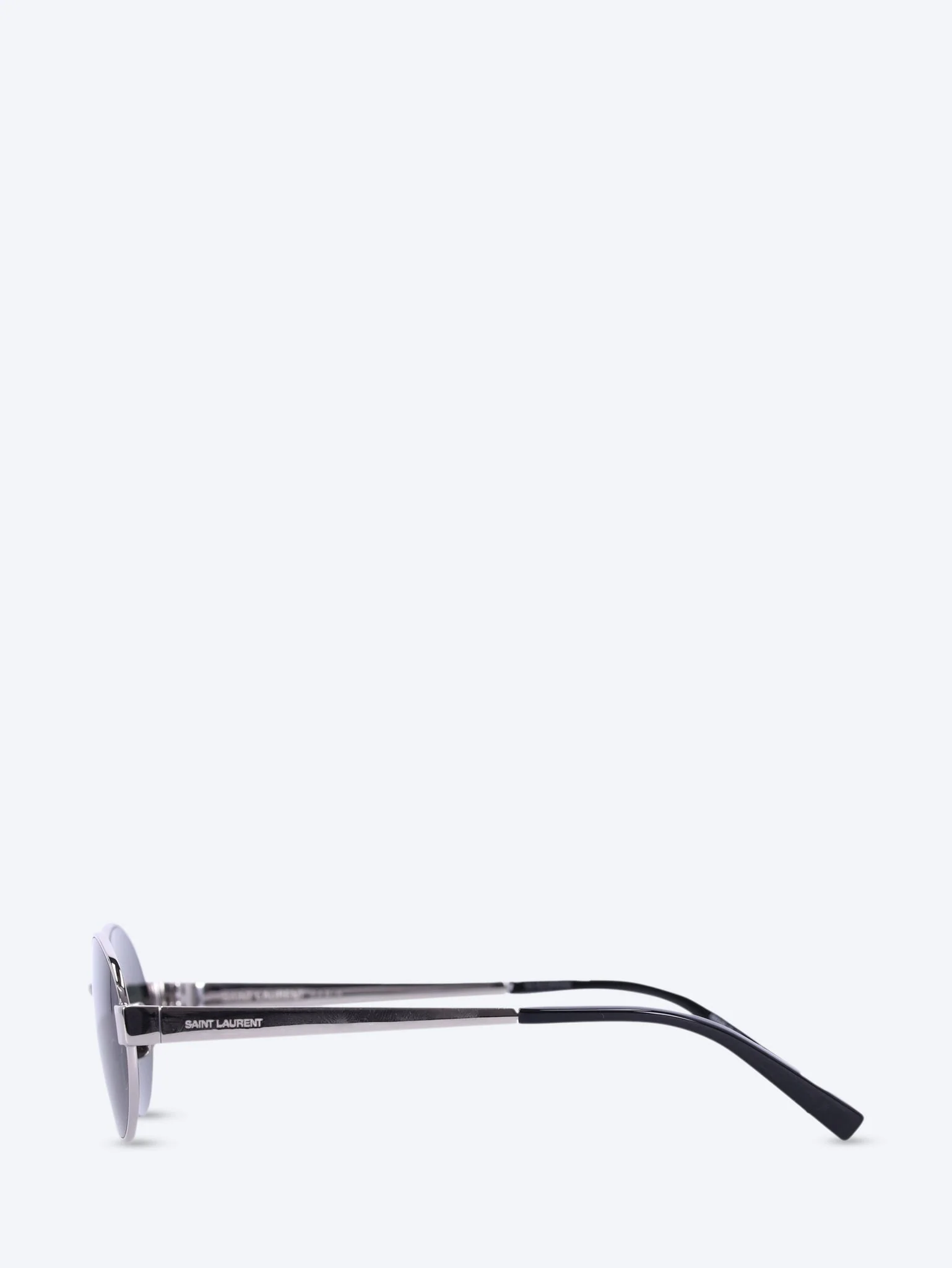 Ysl sl 692 sunglasses - Image 3