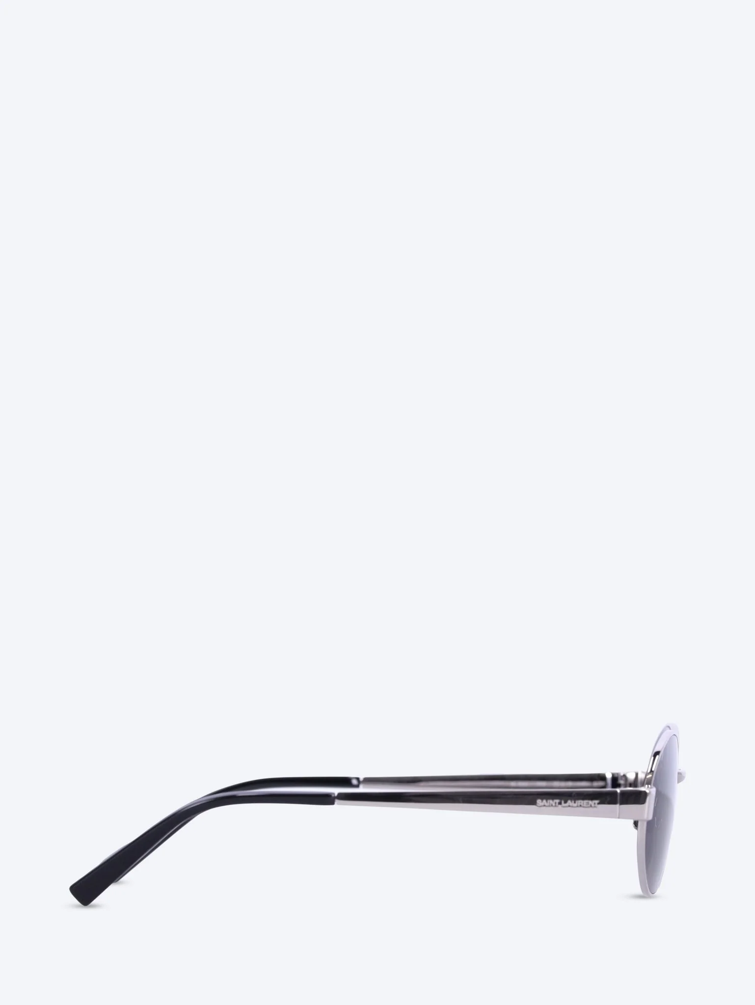 Ysl sl 692 sunglasses - Image 4
