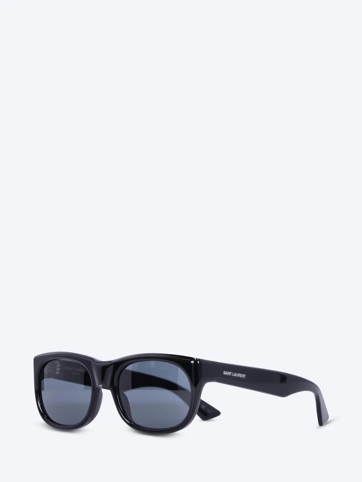Ysl sl 815 sunglasses - Image 2