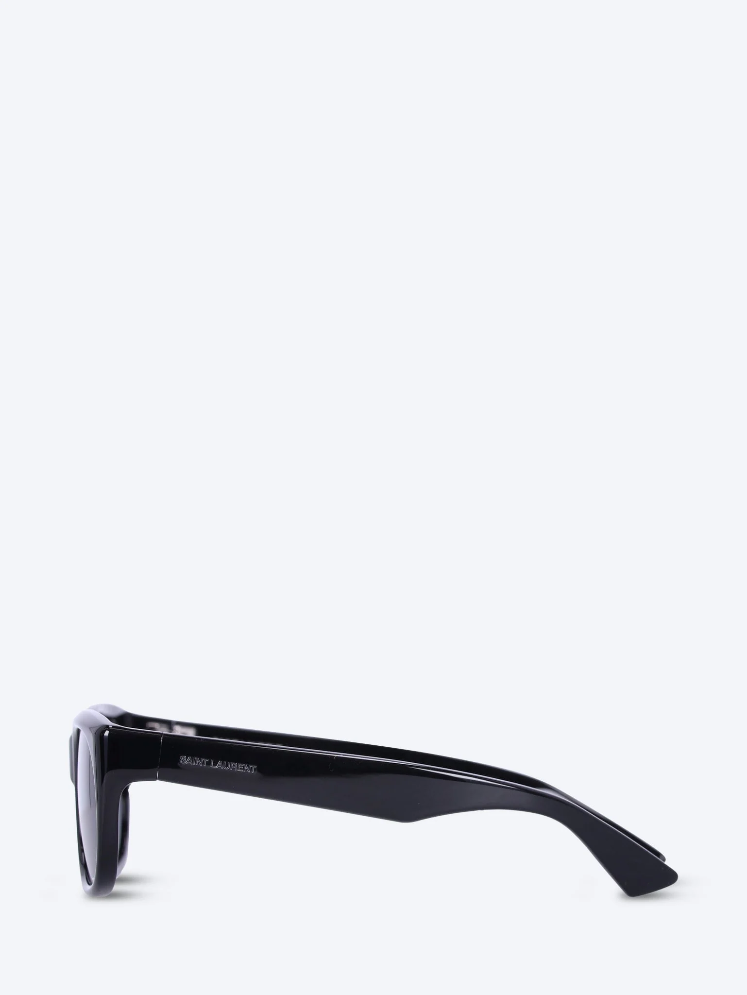 Ysl sl 815 sunglasses - Image 3