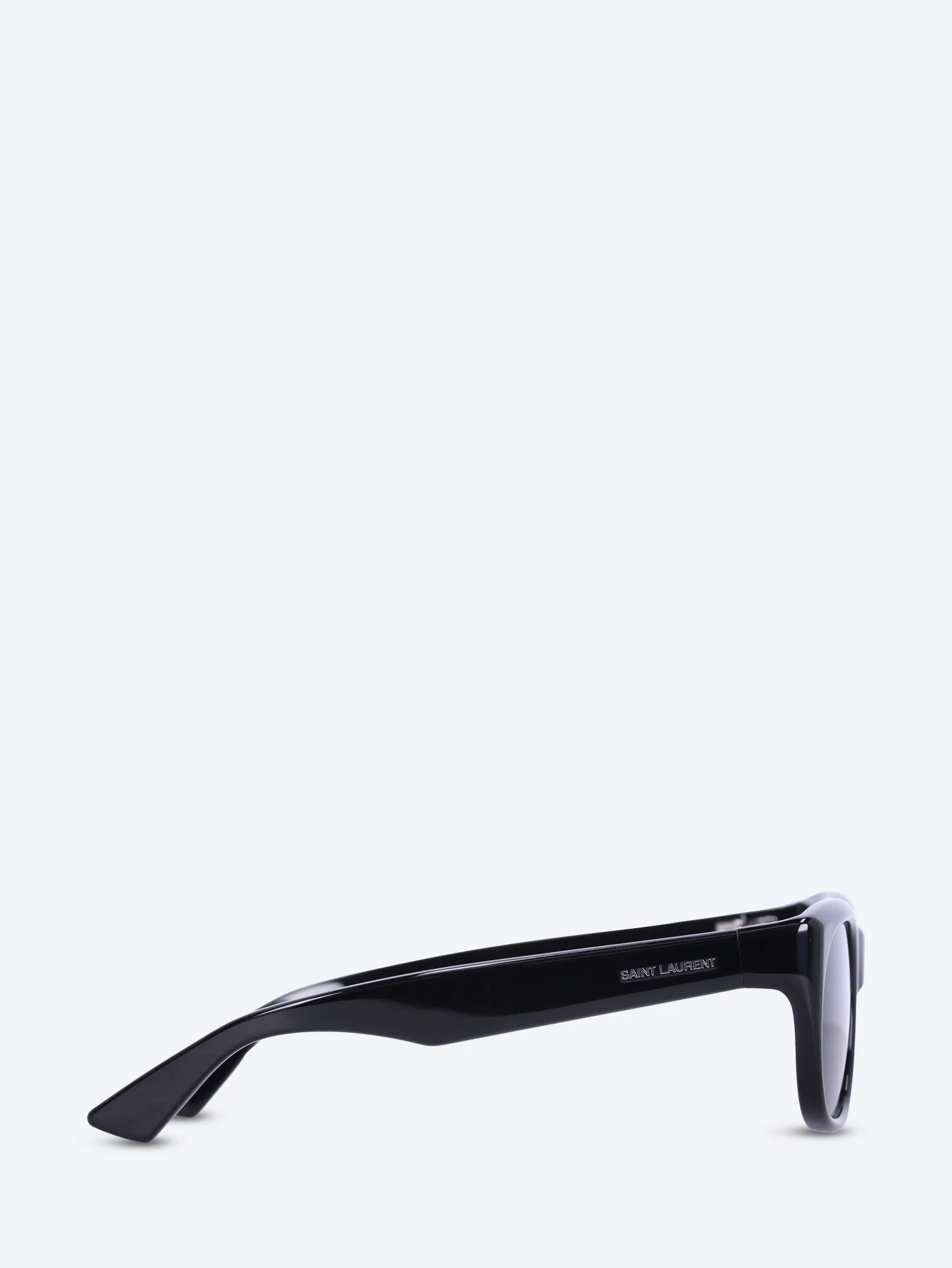 Ysl sl 815 sunglasses - Image 4