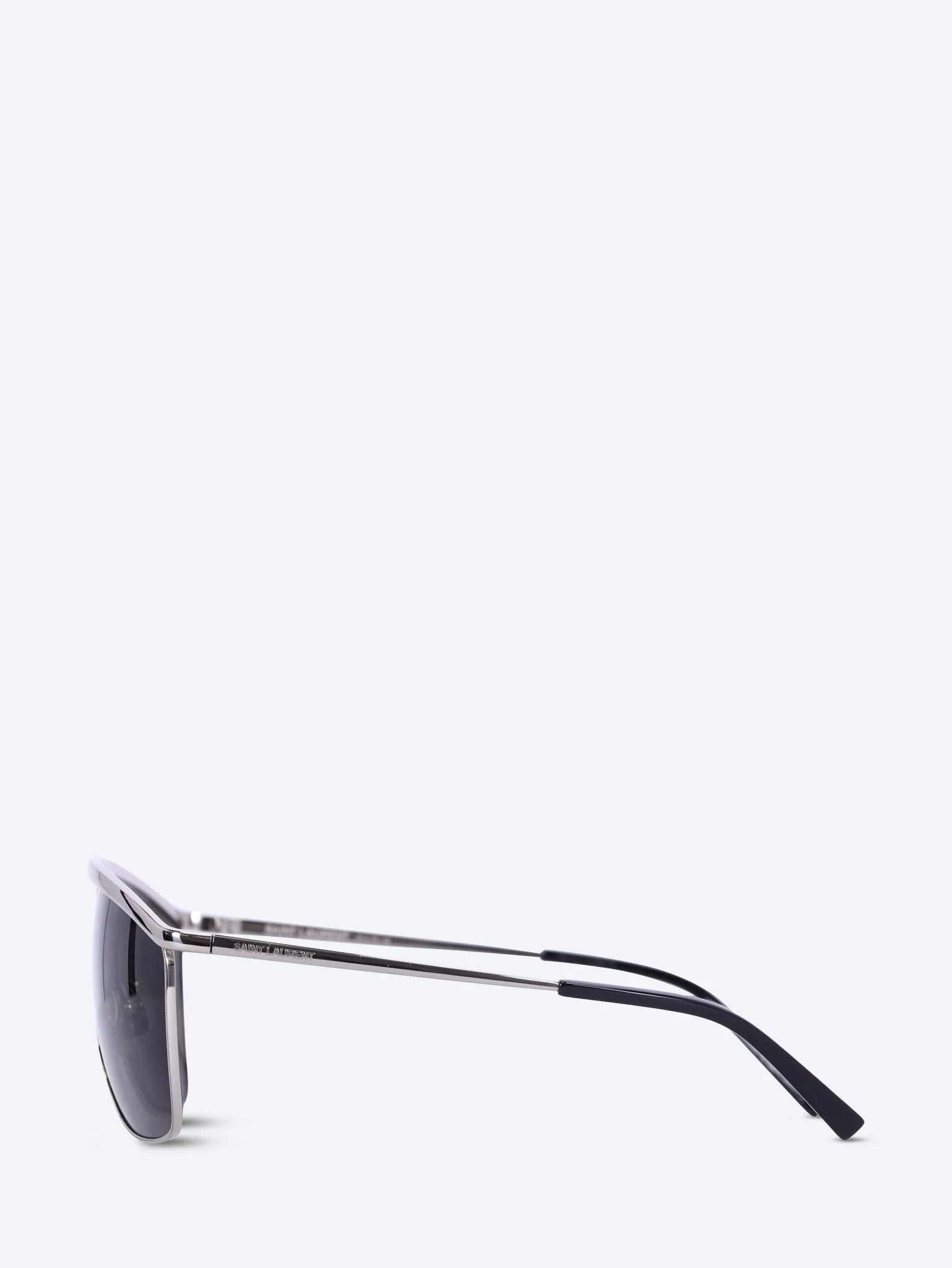 Ysl sl 819 sunglasses - Image 3