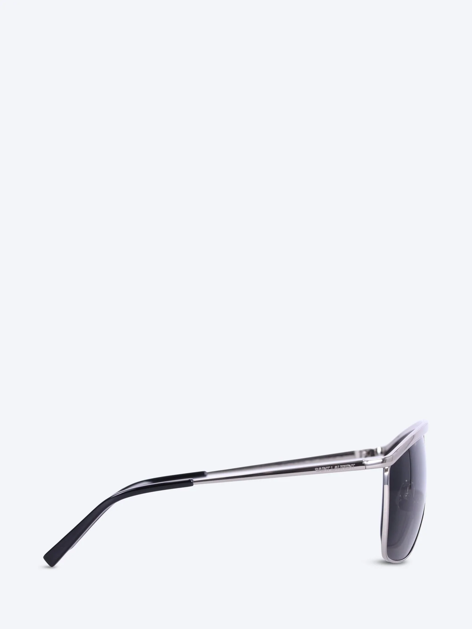 Ysl sl 819 sunglasses - Image 4