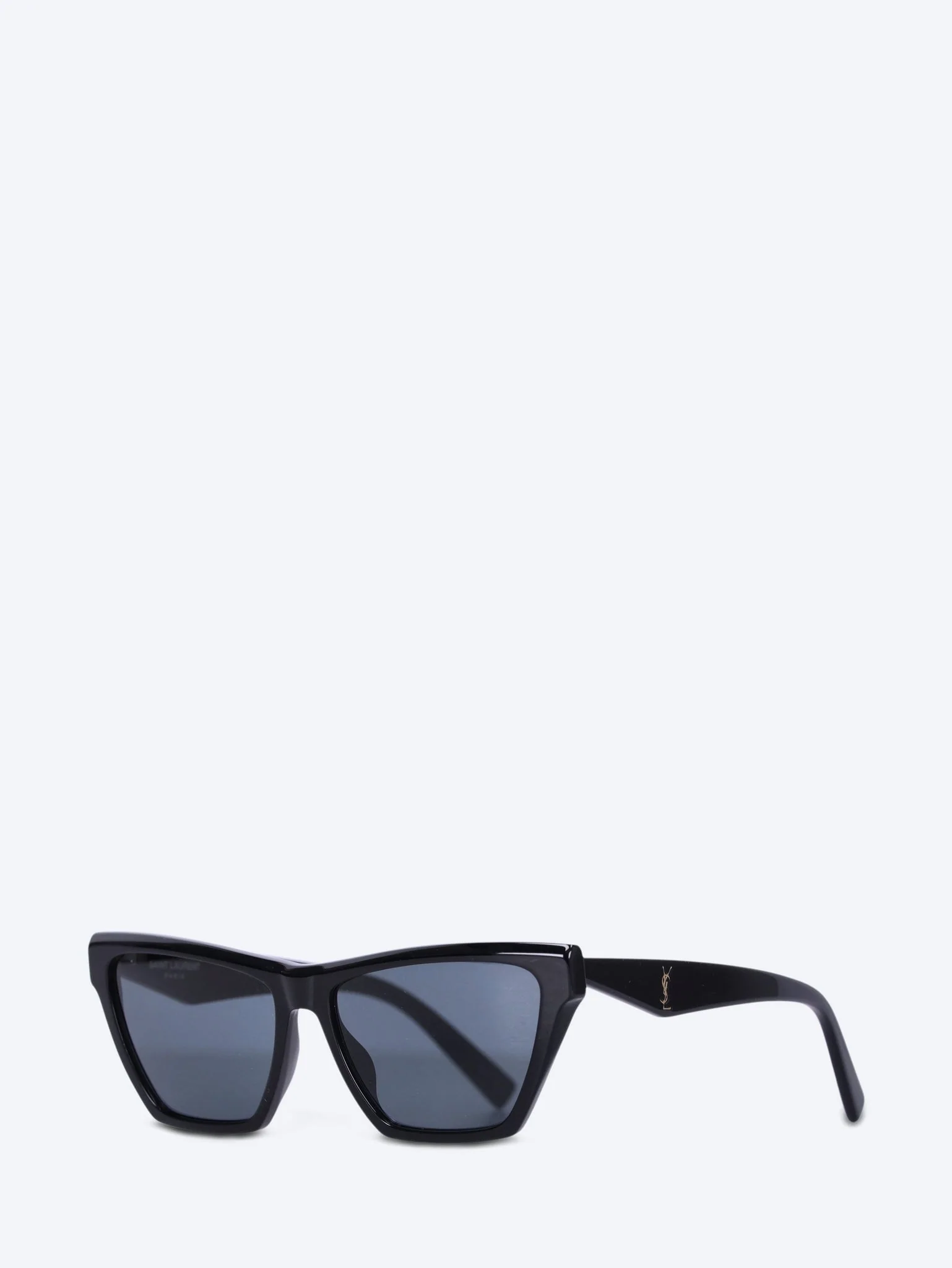 Ysl sl m103 sunglasses - Image 2