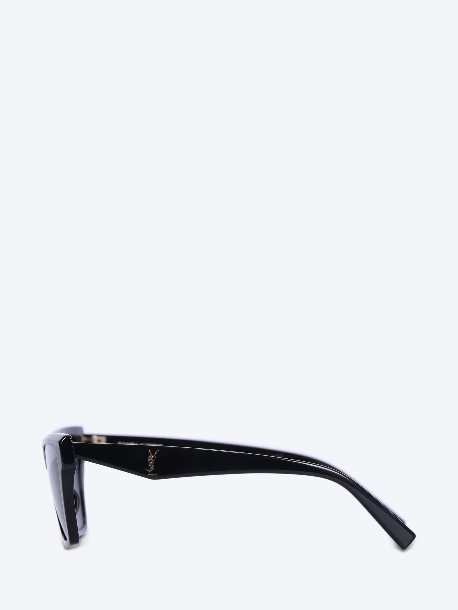 Ysl sl m103 sunglasses - Image 3