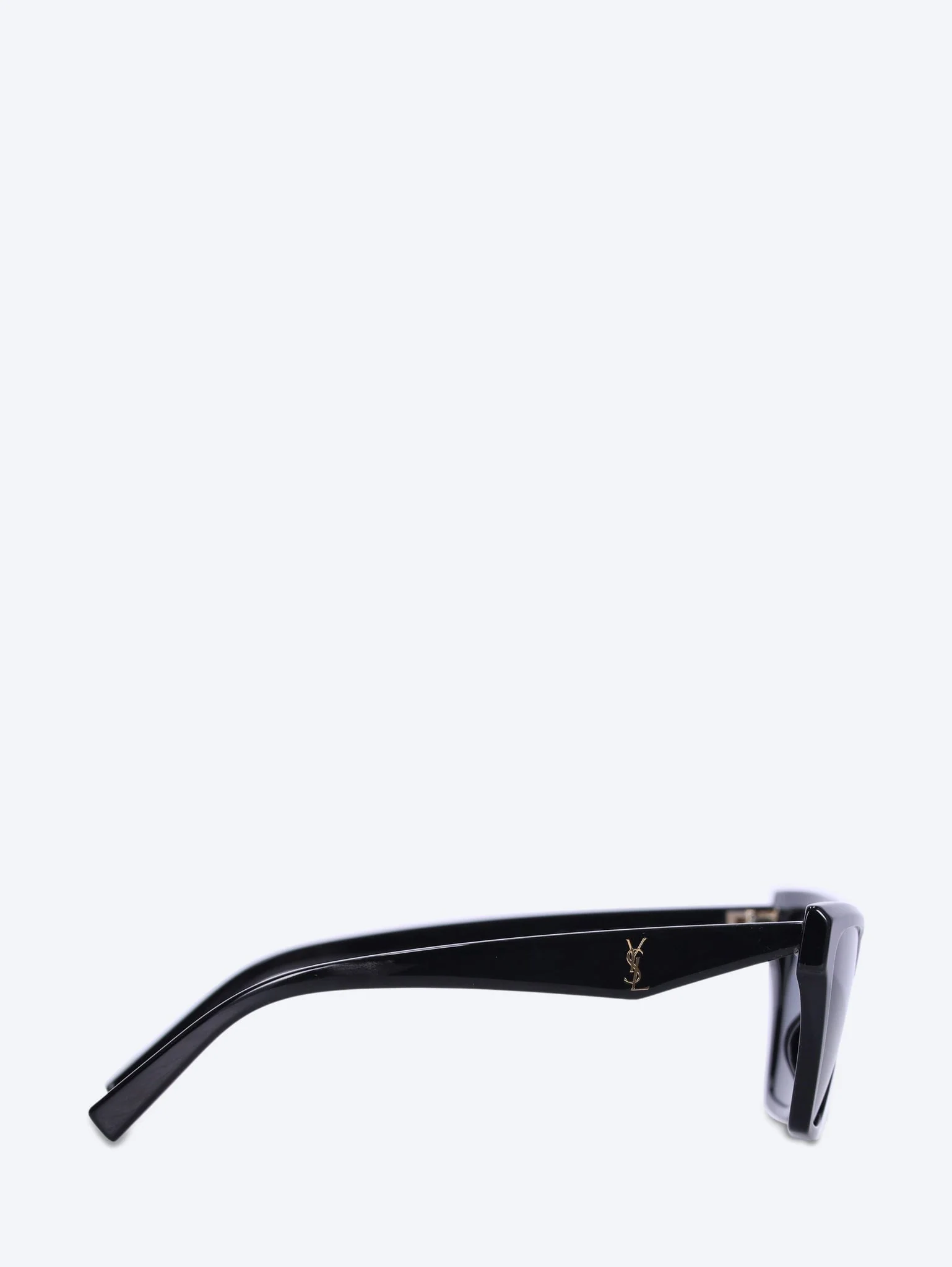 Ysl sl m103 sunglasses - Image 4