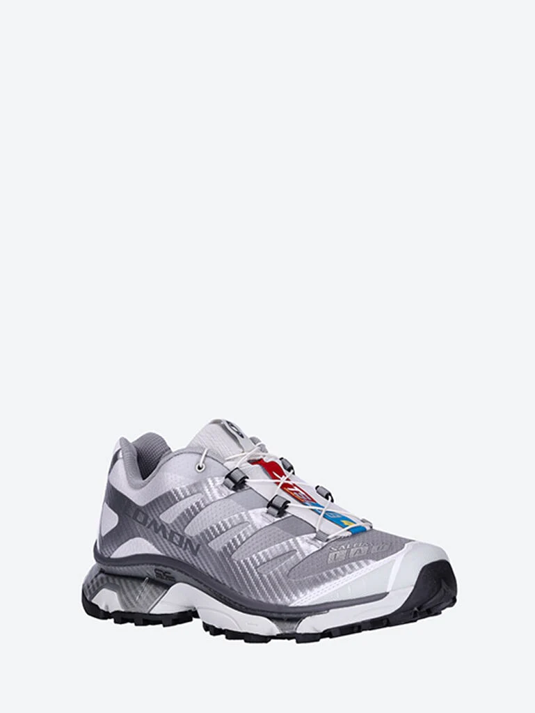 Xt-4 og sneakers - Image 2
