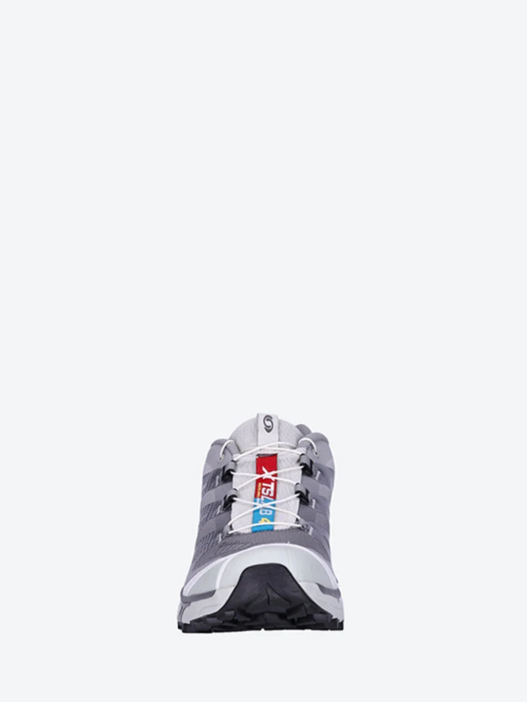 Xt-4 og sneakers - Image 3