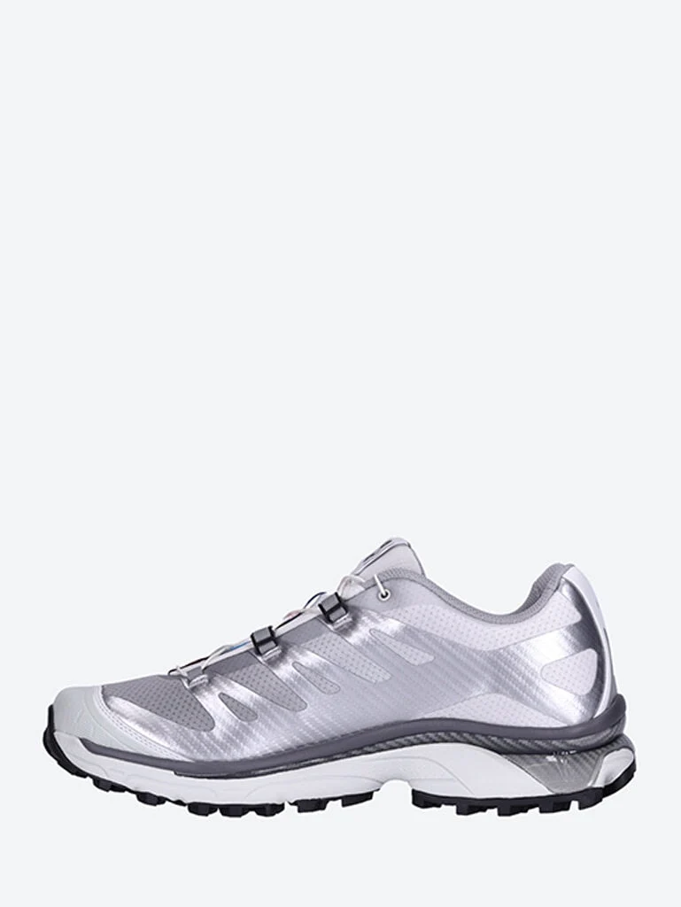 Xt-4 og sneakers - Image 4