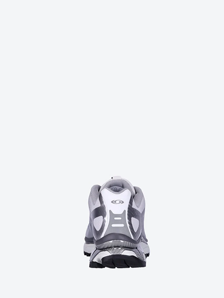 Xt-4 og sneakers - Image 5