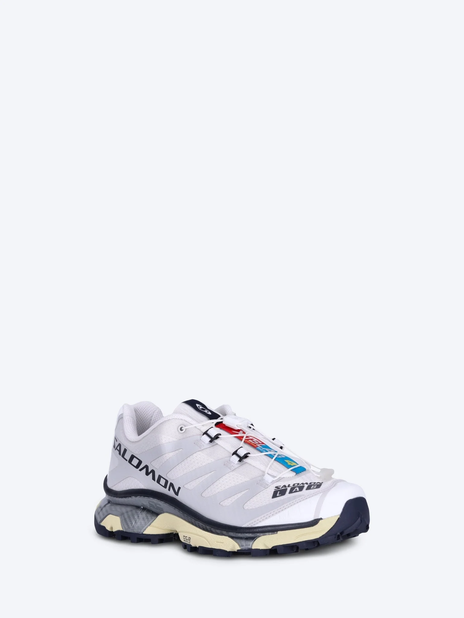 Xt-4 og sneakers - Image 2