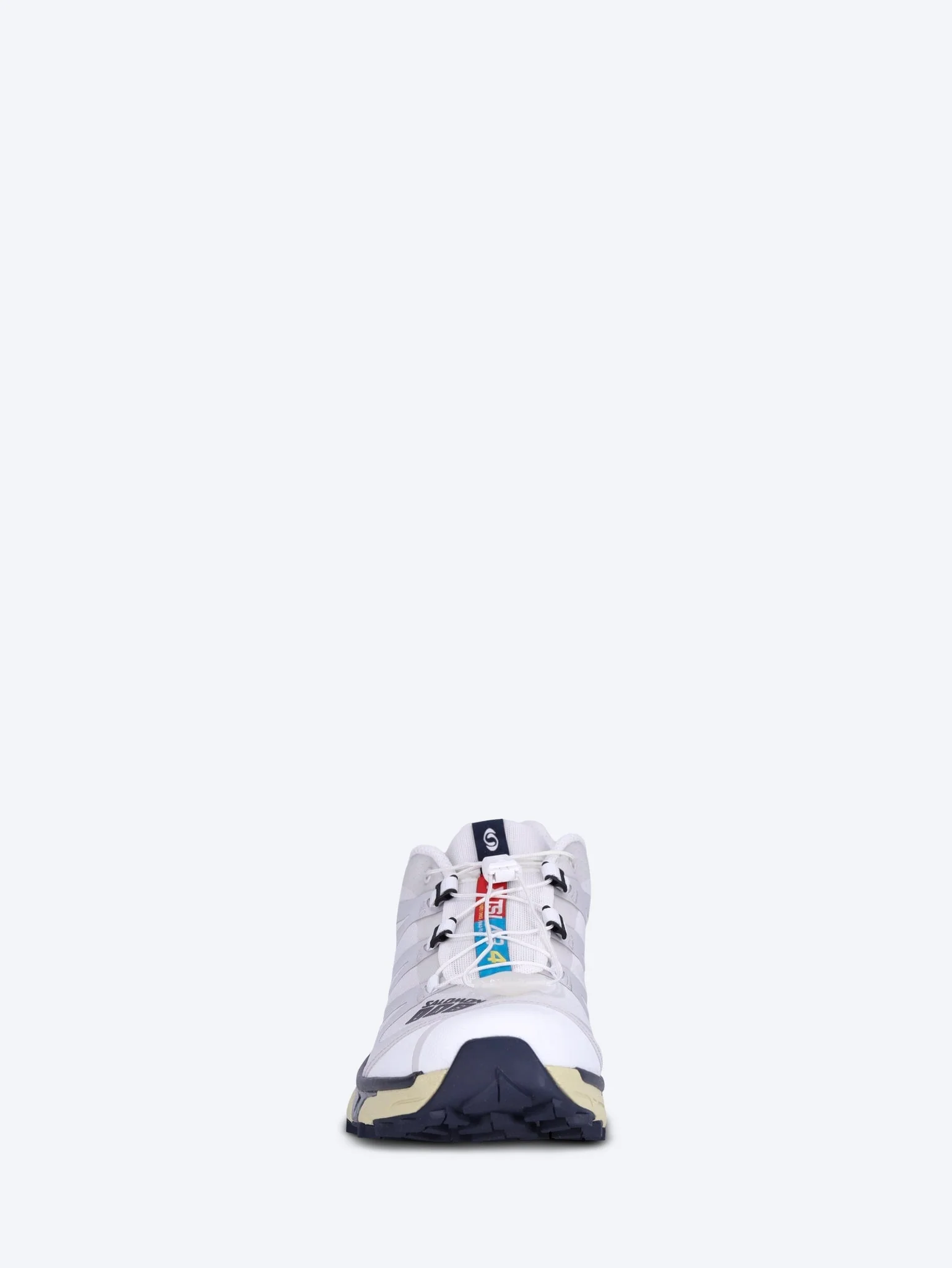 Xt-4 og sneakers - Image 3